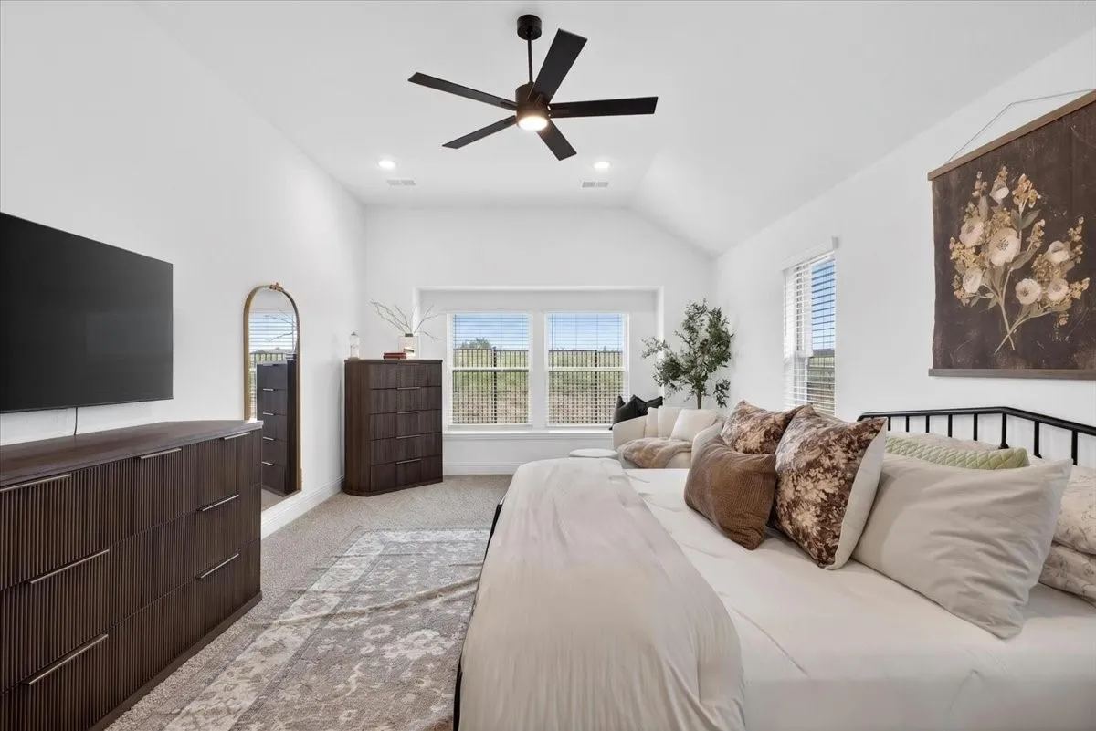 Single Family Residence For Sale in Johnson County , 653 Godley Ranch Road, Godley, Texas 76044, 4 Bedroom, 2 Bathroom, 2 Garage spaces, 2,103 Sqft, built in 2024, mls#21389188, Real Estate Agent in Godley, Homes For Sale in Johnson county, Homes For Sale in Godley, Realtor in Godley Texas, Real Estate Brokerage Independent Realty Texas, Luminita Cordes Realtor