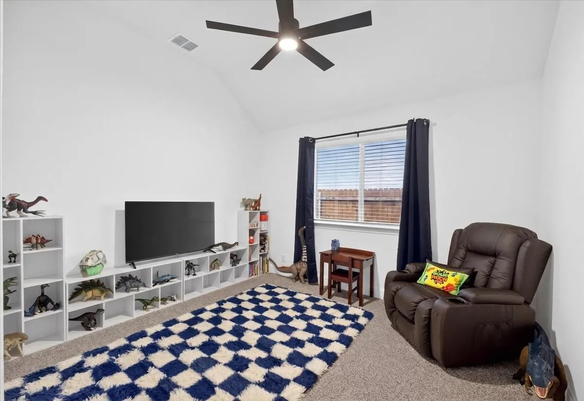 Single Family Residence For Sale in Johnson County , 653 Godley Ranch Road, Godley, Texas 76044, 4 Bedroom, 2 Bathroom, 2 Garage spaces, 2,103 Sqft, built in 2024, mls#21389188, Real Estate Agent in Godley, Homes For Sale in Johnson county, Homes For Sale in Godley, Realtor in Godley Texas, Real Estate Brokerage Independent Realty Texas, Luminita Cordes Realtor