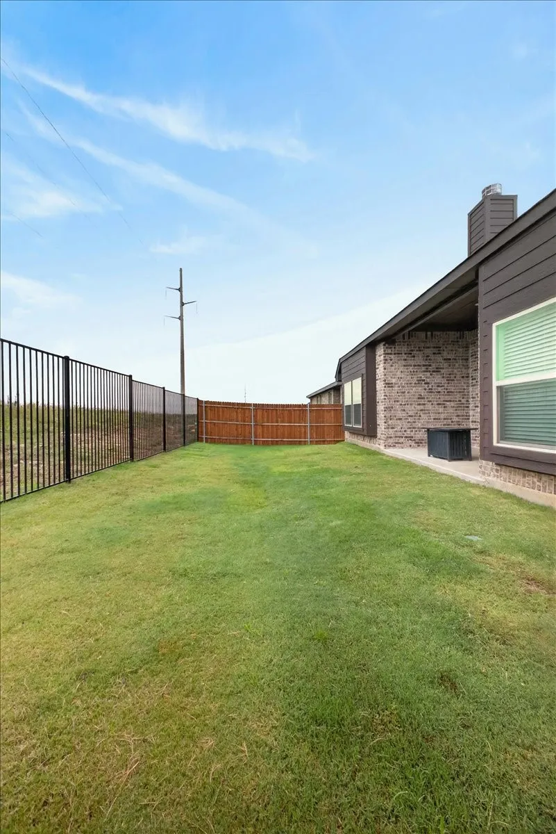 Single Family Residence For Sale in Johnson County , 653 Godley Ranch Road, Godley, Texas 76044, 4 Bedroom, 2 Bathroom, 2 Garage spaces, 2,103 Sqft, built in 2024, mls#21389188, Real Estate Agent in Godley, Homes For Sale in Johnson county, Homes For Sale in Godley, Realtor in Godley Texas, Real Estate Brokerage Independent Realty Texas, Luminita Cordes Realtor