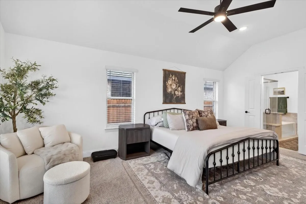 Single Family Residence For Sale in Johnson County , 653 Godley Ranch Road, Godley, Texas 76044, 4 Bedroom, 2 Bathroom, 2 Garage spaces, 2,103 Sqft, built in 2024, mls#21389188, Real Estate Agent in Godley, Homes For Sale in Johnson county, Homes For Sale in Godley, Realtor in Godley Texas, Real Estate Brokerage Independent Realty Texas, Luminita Cordes Realtor