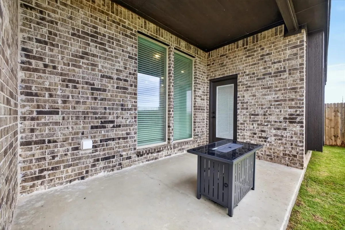 Single Family Residence For Sale in Johnson County , 653 Godley Ranch Road, Godley, Texas 76044, 4 Bedroom, 2 Bathroom, 2 Garage spaces, 2,103 Sqft, built in 2024, mls#21389188, Real Estate Agent in Godley, Homes For Sale in Johnson county, Homes For Sale in Godley, Realtor in Godley Texas, Real Estate Brokerage Independent Realty Texas, Luminita Cordes Realtor