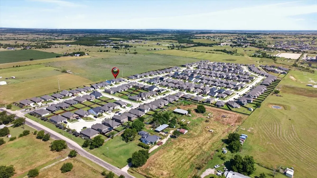 Single Family Residence For Sale in Johnson County , 653 Godley Ranch Road, Godley, Texas 76044, 4 Bedroom, 2 Bathroom, 2 Garage spaces, 2,103 Sqft, built in 2024, mls#21389188, Real Estate Agent in Godley, Homes For Sale in Johnson county, Homes For Sale in Godley, Realtor in Godley Texas, Real Estate Brokerage Independent Realty Texas, Luminita Cordes Realtor