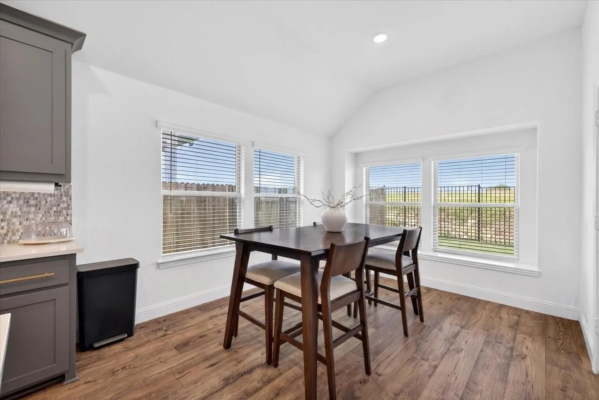 Single Family Residence For Sale in Johnson County , 653 Godley Ranch Road, Godley, Texas 76044, 4 Bedroom, 2 Bathroom, 2 Garage spaces, 2,103 Sqft, built in 2024, mls#21389188, Real Estate Agent in Godley, Homes For Sale in Johnson county, Homes For Sale in Godley, Realtor in Godley Texas, Real Estate Brokerage Independent Realty Texas, Luminita Cordes Realtor