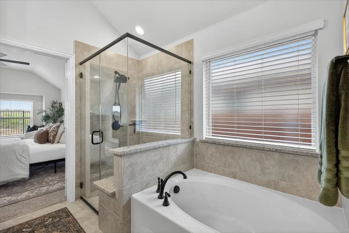 Single Family Residence For Sale in Johnson County , 653 Godley Ranch Road, Godley, Texas 76044, 4 Bedroom, 2 Bathroom, 2 Garage spaces, 2,103 Sqft, built in 2024, mls#21389188, Real Estate Agent in Godley, Homes For Sale in Johnson county, Homes For Sale in Godley, Realtor in Godley Texas, Real Estate Brokerage Independent Realty Texas, Luminita Cordes Realtor