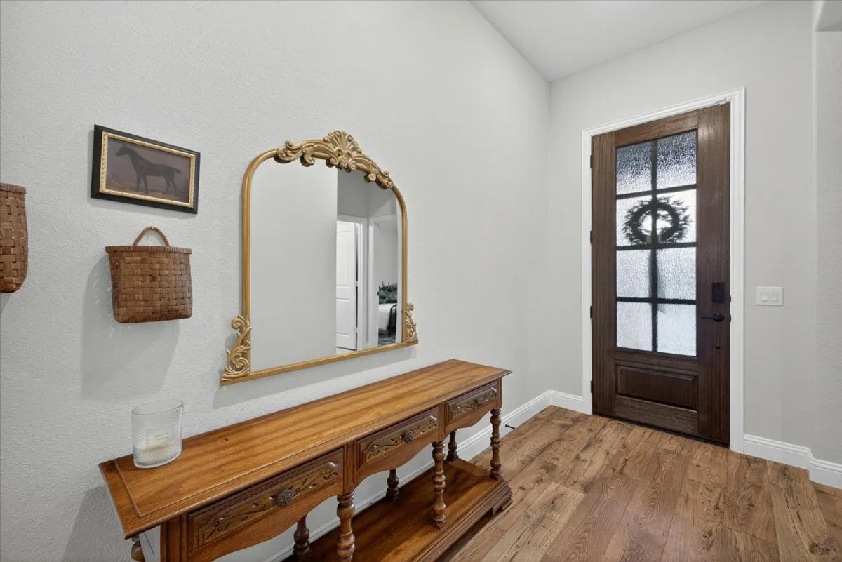 Single Family Residence For Sale in Johnson County , 653 Godley Ranch Road, Godley, Texas 76044, 4 Bedroom, 2 Bathroom, 2 Garage spaces, 2,103 Sqft, built in 2024, mls#21389188, Real Estate Agent in Godley, Homes For Sale in Johnson county, Homes For Sale in Godley, Realtor in Godley Texas, Real Estate Brokerage Independent Realty Texas, Luminita Cordes Realtor