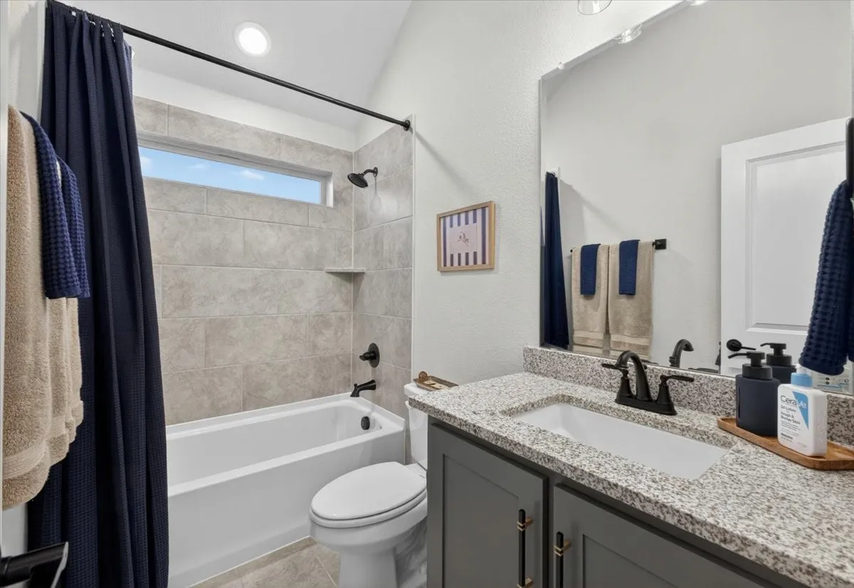 Single Family Residence For Sale in Johnson County , 653 Godley Ranch Road, Godley, Texas 76044, 4 Bedroom, 2 Bathroom, 2 Garage spaces, 2,103 Sqft, built in 2024, mls#21389188, Real Estate Agent in Godley, Homes For Sale in Johnson county, Homes For Sale in Godley, Realtor in Godley Texas, Real Estate Brokerage Independent Realty Texas, Luminita Cordes Realtor