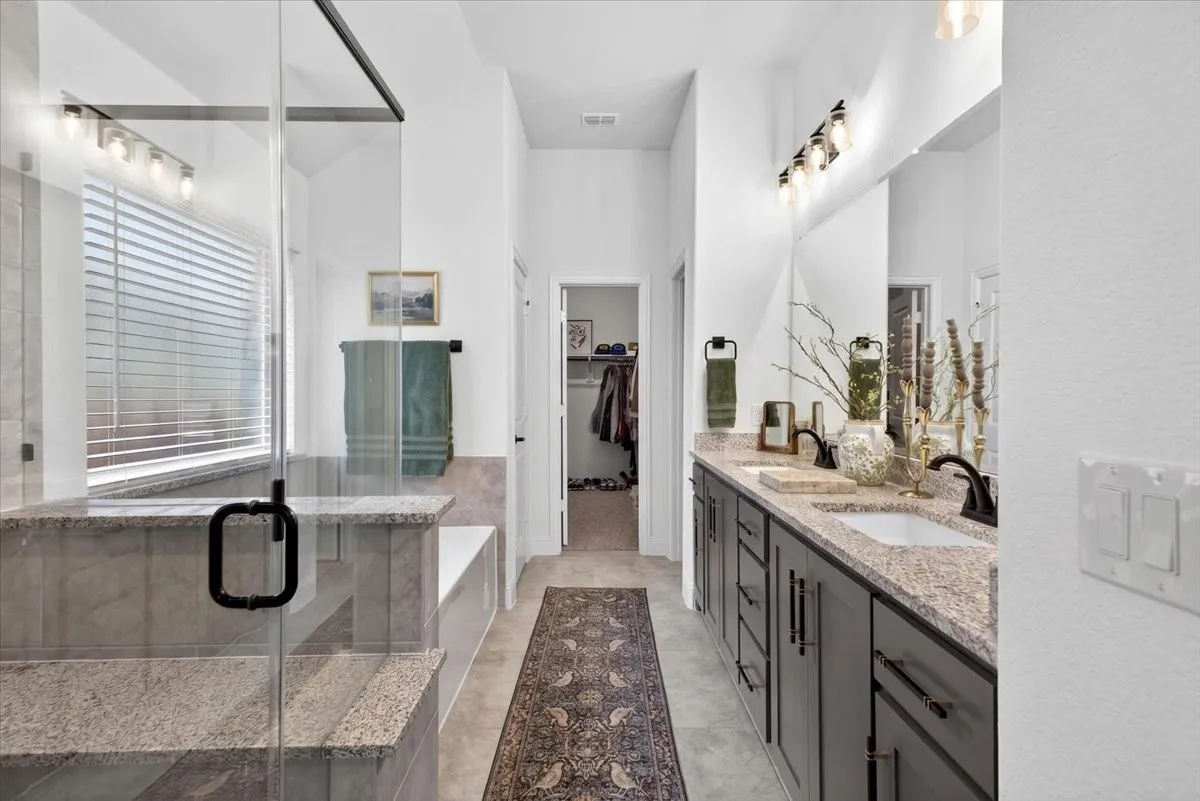 Single Family Residence For Sale in Johnson County , 653 Godley Ranch Road, Godley, Texas 76044, 4 Bedroom, 2 Bathroom, 2 Garage spaces, 2,103 Sqft, built in 2024, mls#21389188, Real Estate Agent in Godley, Homes For Sale in Johnson county, Homes For Sale in Godley, Realtor in Godley Texas, Real Estate Brokerage Independent Realty Texas, Luminita Cordes Realtor