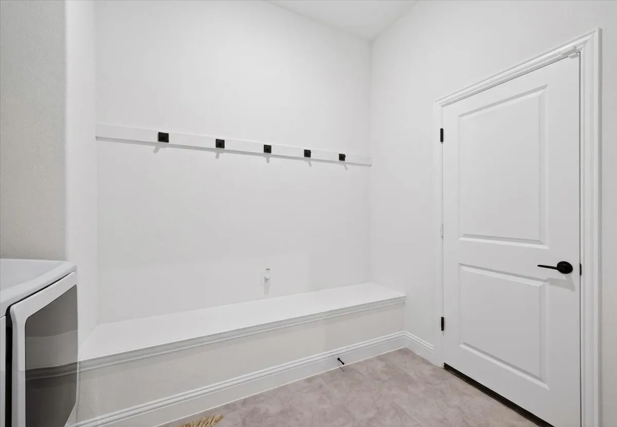 Single Family Residence For Sale in Johnson County , 653 Godley Ranch Road, Godley, Texas 76044, 4 Bedroom, 2 Bathroom, 2 Garage spaces, 2,103 Sqft, built in 2024, mls#21389188, Real Estate Agent in Godley, Homes For Sale in Johnson county, Homes For Sale in Godley, Realtor in Godley Texas, Real Estate Brokerage Independent Realty Texas, Luminita Cordes Realtor