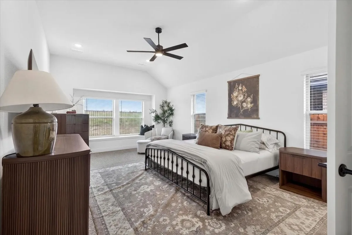 Single Family Residence For Sale in Johnson County , 653 Godley Ranch Road, Godley, Texas 76044, 4 Bedroom, 2 Bathroom, 2 Garage spaces, 2,103 Sqft, built in 2024, mls#21389188, Real Estate Agent in Godley, Homes For Sale in Johnson county, Homes For Sale in Godley, Realtor in Godley Texas, Real Estate Brokerage Independent Realty Texas, Luminita Cordes Realtor