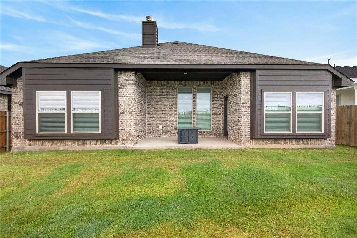 Single Family Residence For Sale in Johnson County , 653 Godley Ranch Road, Godley, Texas 76044, 4 Bedroom, 2 Bathroom, 2 Garage spaces, 2,103 Sqft, built in 2024, mls#21389188, Real Estate Agent in Godley, Homes For Sale in Johnson county, Homes For Sale in Godley, Realtor in Godley Texas, Real Estate Brokerage Independent Realty Texas, Luminita Cordes Realtor