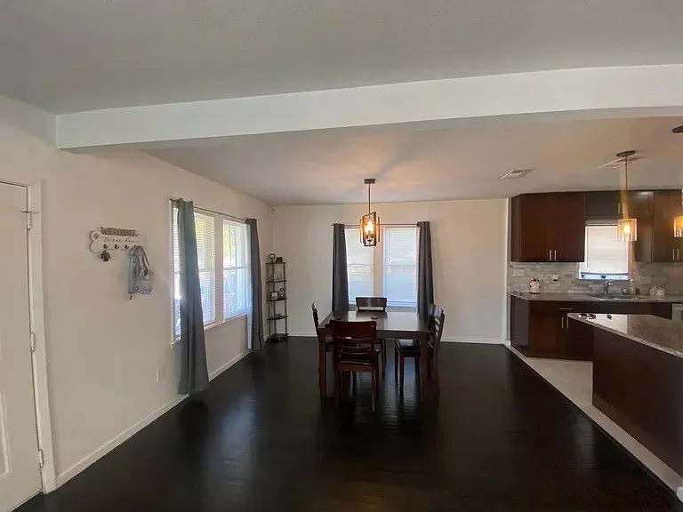Single Family Residence For Sale in Tarrant County , 3223 Stanley Avenue, Fort Worth, Texas 76110, 2 Bedroom, 2 Bathroom, Garage spaces, 1,389 Sqft, built in 1928, mls#21388814, Real Estate Agent in Fort Worth, Homes For Sale in Tarrant county, Homes For Sale in Fort Worth, Realtor in Fort Worth Texas, Real Estate Brokerage Independent Realty Texas, Luminita Cordes Realtor