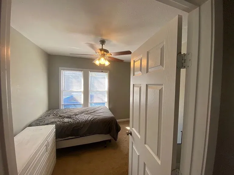 Single Family Residence For Sale in Tarrant County , 3223 Stanley Avenue, Fort Worth, Texas 76110, 2 Bedroom, 2 Bathroom, Garage spaces, 1,389 Sqft, built in 1928, mls#21388814, Real Estate Agent in Fort Worth, Homes For Sale in Tarrant county, Homes For Sale in Fort Worth, Realtor in Fort Worth Texas, Real Estate Brokerage Independent Realty Texas, Luminita Cordes Realtor