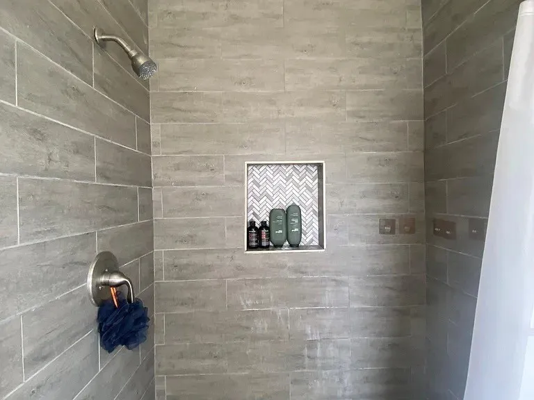 Single Family Residence For Sale in Tarrant County , 3223 Stanley Avenue, Fort Worth, Texas 76110, 2 Bedroom, 2 Bathroom, Garage spaces, 1,389 Sqft, built in 1928, mls#21388814, Real Estate Agent in Fort Worth, Homes For Sale in Tarrant county, Homes For Sale in Fort Worth, Realtor in Fort Worth Texas, Real Estate Brokerage Independent Realty Texas, Luminita Cordes Realtor