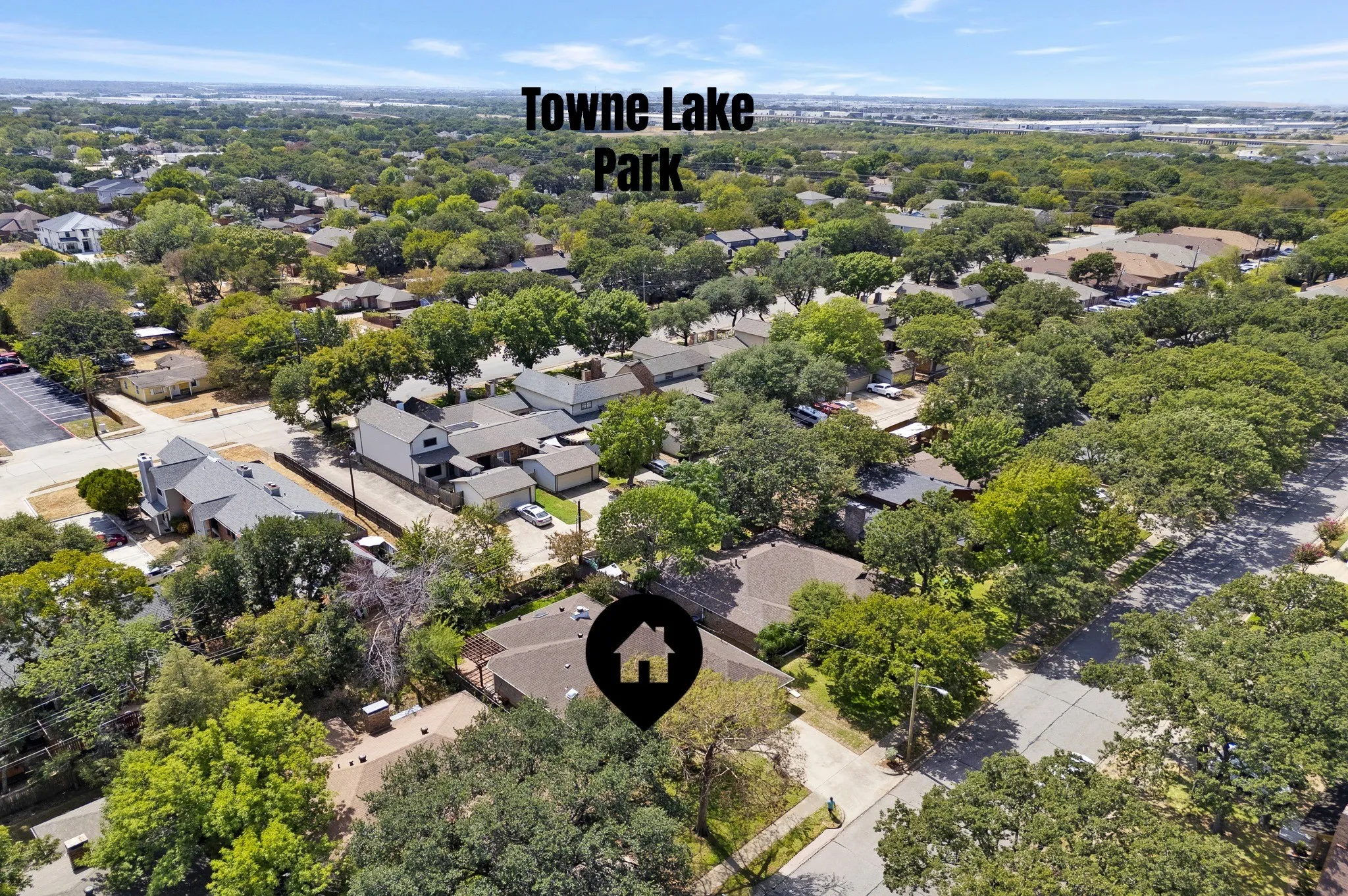 Single Family Residence For Sale in Dallas County , 3856 Double Oak Lane, Irving, Texas 75061, 4 Bedroom, 2 Bathroom, 2 Garage spaces, 2,154 Sqft, built in 1981, mls#21387913, Real Estate Agent in Irving, Homes For Sale in Dallas county, Homes For Sale in Irving, Realtor in Irving Texas, Real Estate Brokerage Independent Realty Texas, Luminita Cordes Realtor