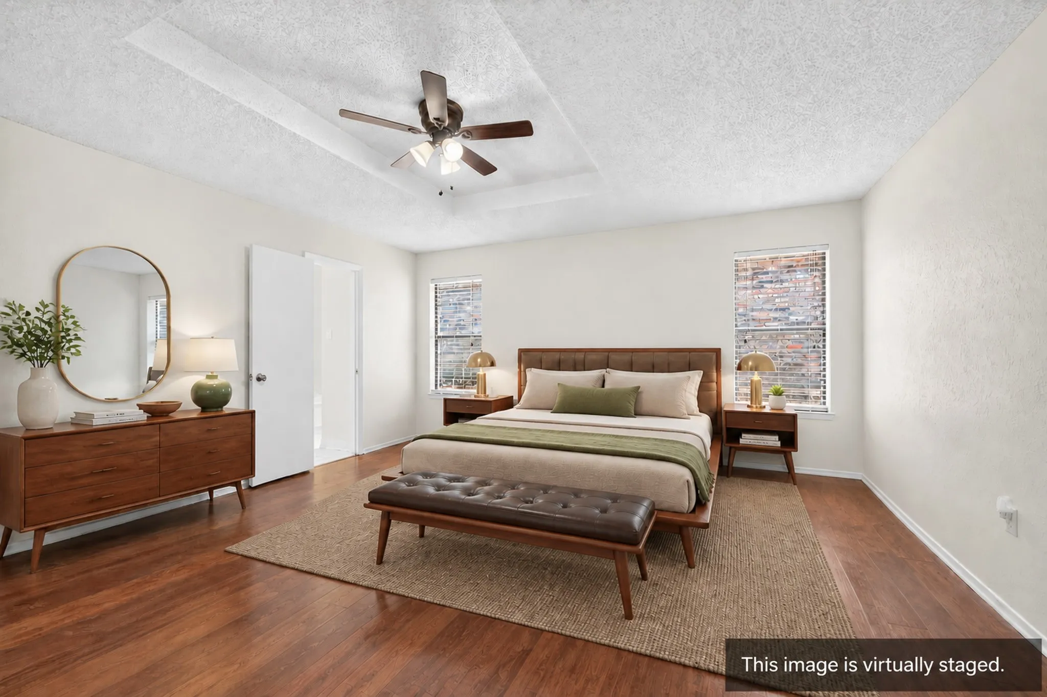 Single Family Residence For Sale in Dallas County , 3856 Double Oak Lane, Irving, Texas 75061, 4 Bedroom, 2 Bathroom, 2 Garage spaces, 2,154 Sqft, built in 1981, mls#21387913, Real Estate Agent in Irving, Homes For Sale in Dallas county, Homes For Sale in Irving, Realtor in Irving Texas, Real Estate Brokerage Independent Realty Texas, Luminita Cordes Realtor