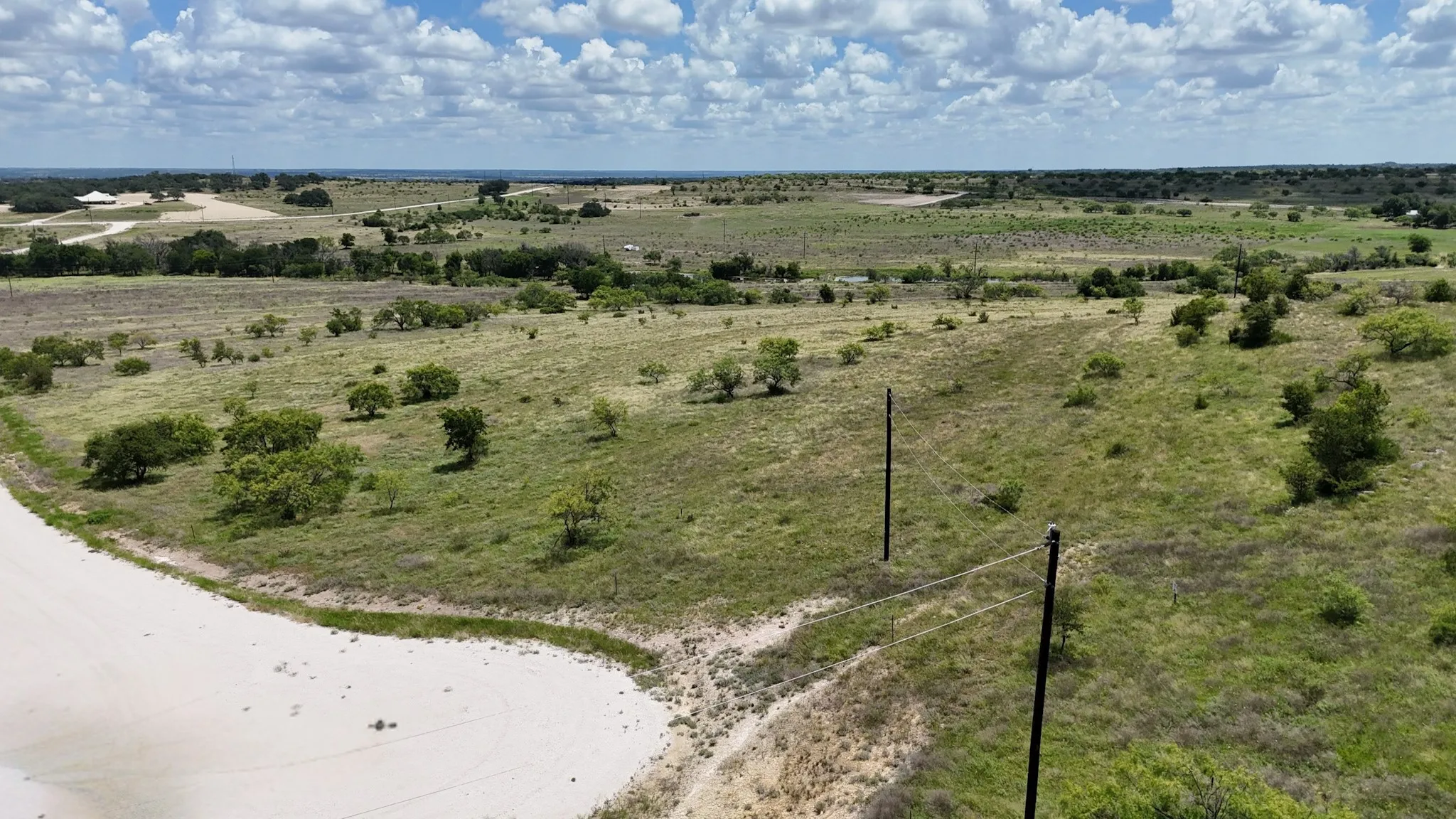 Unimproved Land For Sale in Comanche County , TBD LOT 15 AND 16, Gustine, Texas 76455, 0, 0, Garage spaces, 0 Sqft, built in 0, mls#21389894, Real Estate Agent in Gustine, Homes For Sale in Comanche county, Homes For Sale in Gustine, Realtor in Gustine Texas, Real Estate Brokerage Independent Realty Texas, Luminita Cordes Realtor
