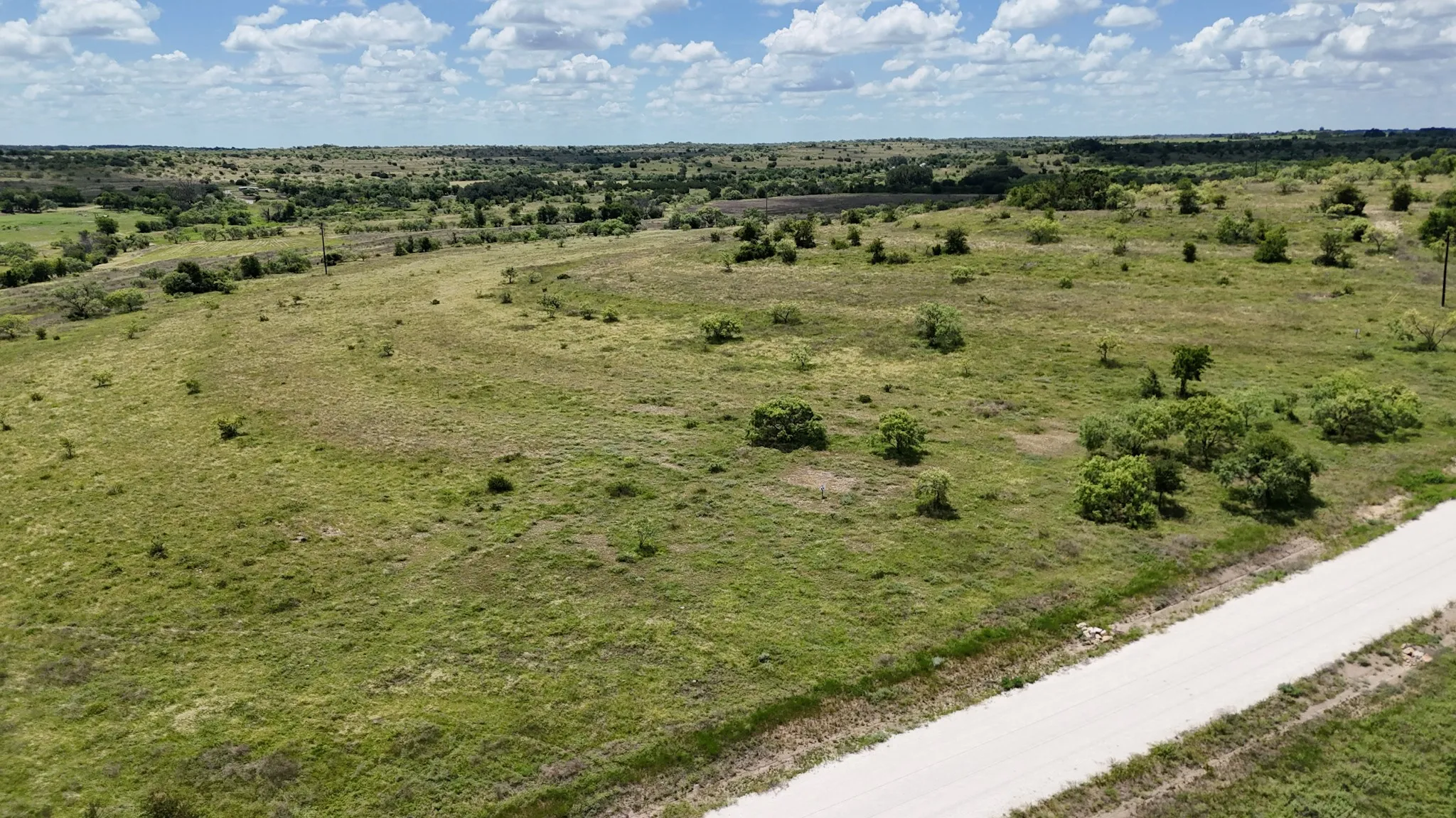 Unimproved Land For Sale in Comanche County , TBD LOT 15 AND 16, Gustine, Texas 76455, 0, 0, Garage spaces, 0 Sqft, built in 0, mls#21389894, Real Estate Agent in Gustine, Homes For Sale in Comanche county, Homes For Sale in Gustine, Realtor in Gustine Texas, Real Estate Brokerage Independent Realty Texas, Luminita Cordes Realtor