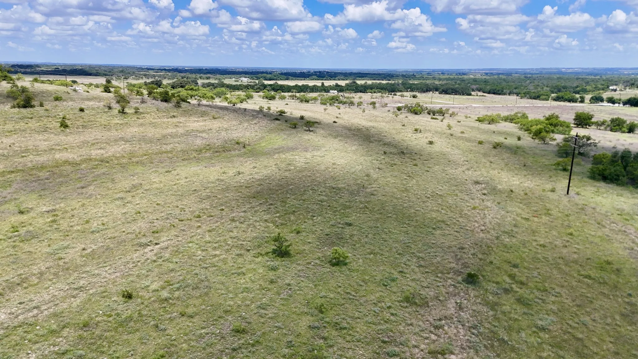 Unimproved Land For Sale in Comanche County , TBD LOT 15 AND 16, Gustine, Texas 76455, 0, 0, Garage spaces, 0 Sqft, built in 0, mls#21389894, Real Estate Agent in Gustine, Homes For Sale in Comanche county, Homes For Sale in Gustine, Realtor in Gustine Texas, Real Estate Brokerage Independent Realty Texas, Luminita Cordes Realtor