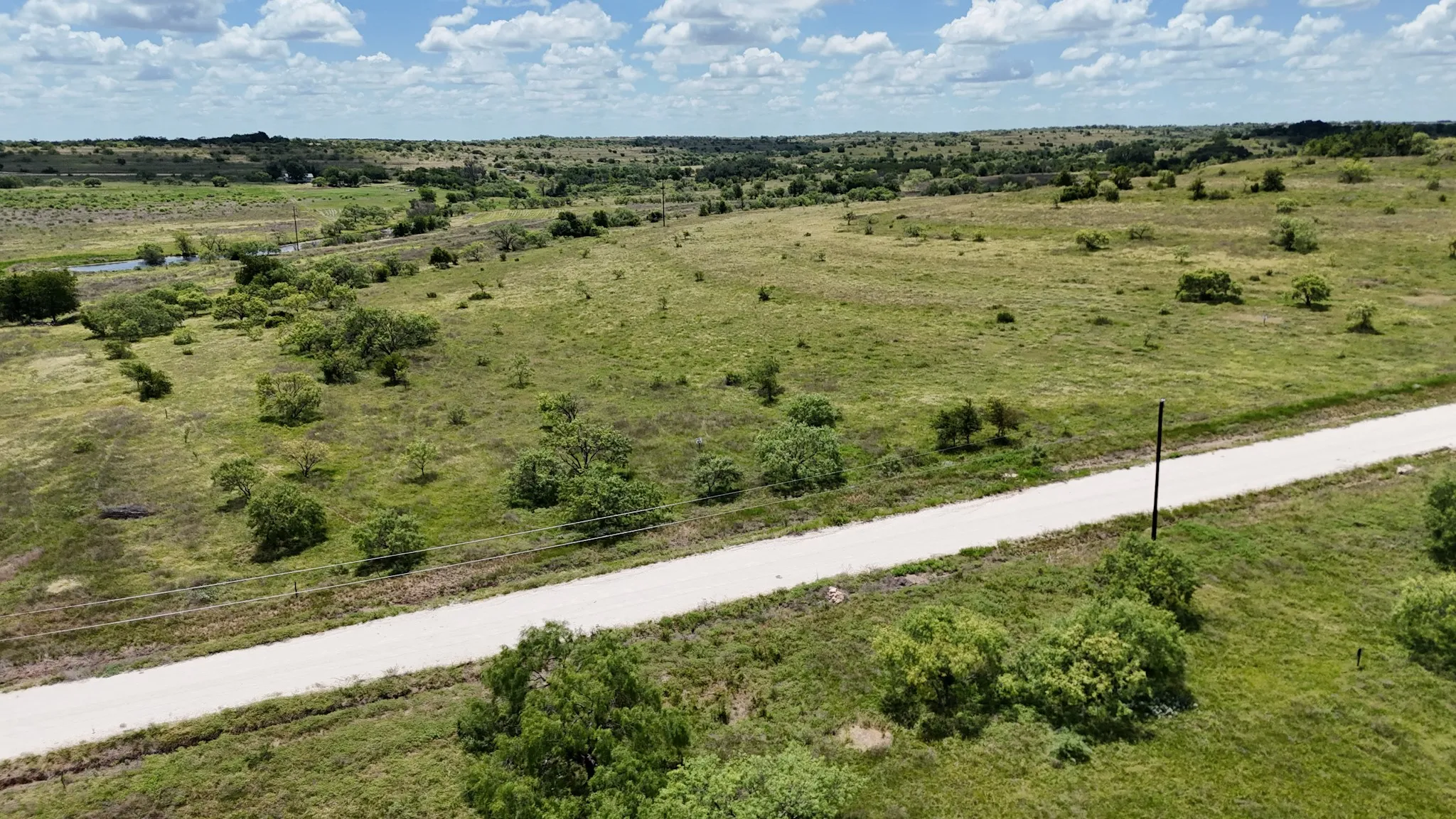 Unimproved Land For Sale in Comanche County , TBD LOT 15 AND 16, Gustine, Texas 76455, 0, 0, Garage spaces, 0 Sqft, built in 0, mls#21389894, Real Estate Agent in Gustine, Homes For Sale in Comanche county, Homes For Sale in Gustine, Realtor in Gustine Texas, Real Estate Brokerage Independent Realty Texas, Luminita Cordes Realtor