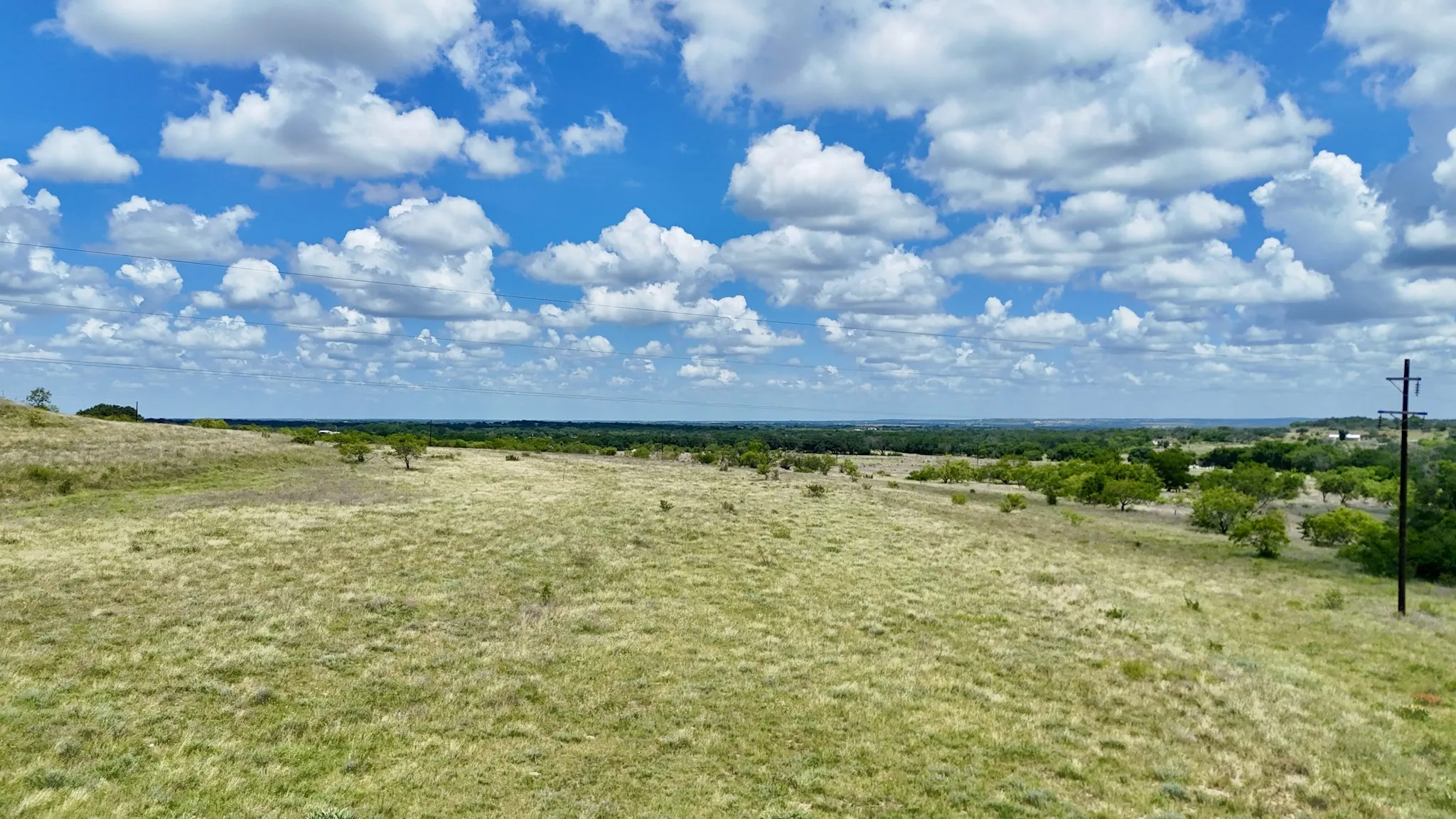 Unimproved Land For Sale in Comanche County , TBD LOT 15 AND 16, Gustine, Texas 76455, 0, 0, Garage spaces, 0 Sqft, built in 0, mls#21389894, Real Estate Agent in Gustine, Homes For Sale in Comanche county, Homes For Sale in Gustine, Realtor in Gustine Texas, Real Estate Brokerage Independent Realty Texas, Luminita Cordes Realtor