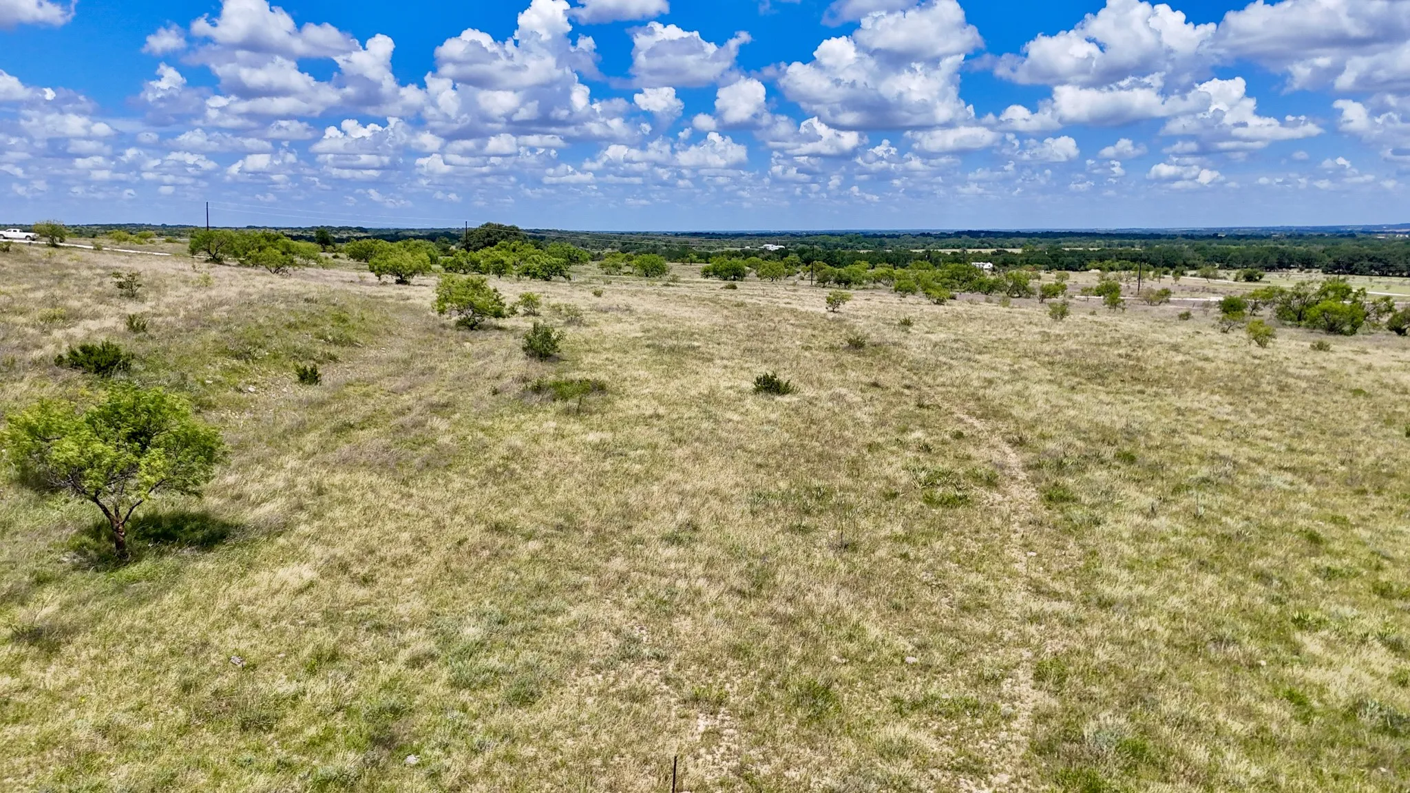 Unimproved Land For Sale in Comanche County , TBD LOT 15 AND 16, Gustine, Texas 76455, 0, 0, Garage spaces, 0 Sqft, built in 0, mls#21389894, Real Estate Agent in Gustine, Homes For Sale in Comanche county, Homes For Sale in Gustine, Realtor in Gustine Texas, Real Estate Brokerage Independent Realty Texas, Luminita Cordes Realtor