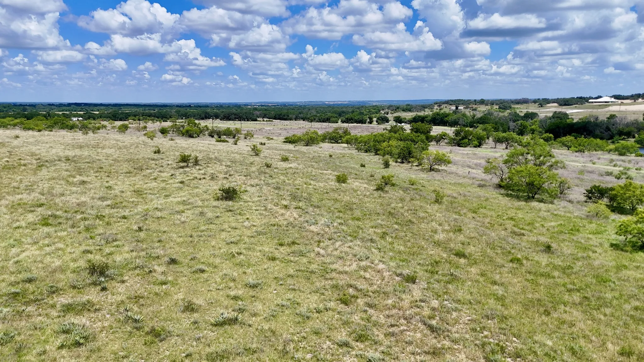 Unimproved Land For Sale in Comanche County , TBD LOT 15 AND 16, Gustine, Texas 76455, 0, 0, Garage spaces, 0 Sqft, built in 0, mls#21389894, Real Estate Agent in Gustine, Homes For Sale in Comanche county, Homes For Sale in Gustine, Realtor in Gustine Texas, Real Estate Brokerage Independent Realty Texas, Luminita Cordes Realtor