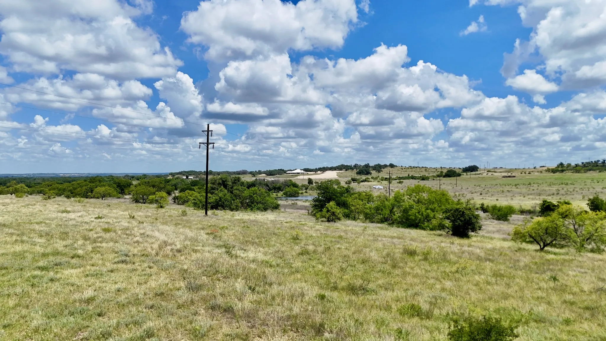Unimproved Land For Sale in Comanche County , TBD LOT 15 AND 16, Gustine, Texas 76455, 0, 0, Garage spaces, 0 Sqft, built in 0, mls#21389894, Real Estate Agent in Gustine, Homes For Sale in Comanche county, Homes For Sale in Gustine, Realtor in Gustine Texas, Real Estate Brokerage Independent Realty Texas, Luminita Cordes Realtor