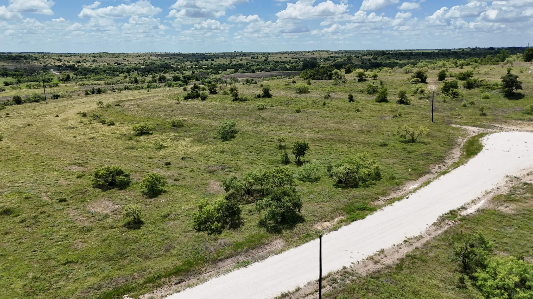Unimproved Land For Sale in Comanche County , TBD LOT 15 AND 16, Gustine, Texas 76455, 0, 0, Garage spaces, 0 Sqft, built in 0, mls#21389894, Real Estate Agent in Gustine, Homes For Sale in Comanche county, Homes For Sale in Gustine, Realtor in Gustine Texas, Real Estate Brokerage Independent Realty Texas, Luminita Cordes Realtor