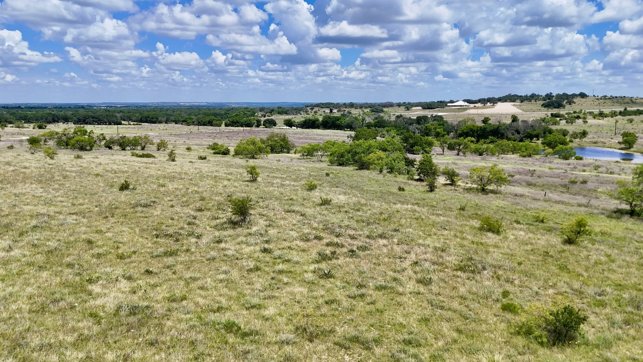 Unimproved Land For Sale in Comanche County , TBD LOT 15 AND 16, Gustine, Texas 76455, 0, 0, Garage spaces, 0 Sqft, built in 0, mls#21389894, Real Estate Agent in Gustine, Homes For Sale in Comanche county, Homes For Sale in Gustine, Realtor in Gustine Texas, Real Estate Brokerage Independent Realty Texas, Luminita Cordes Realtor