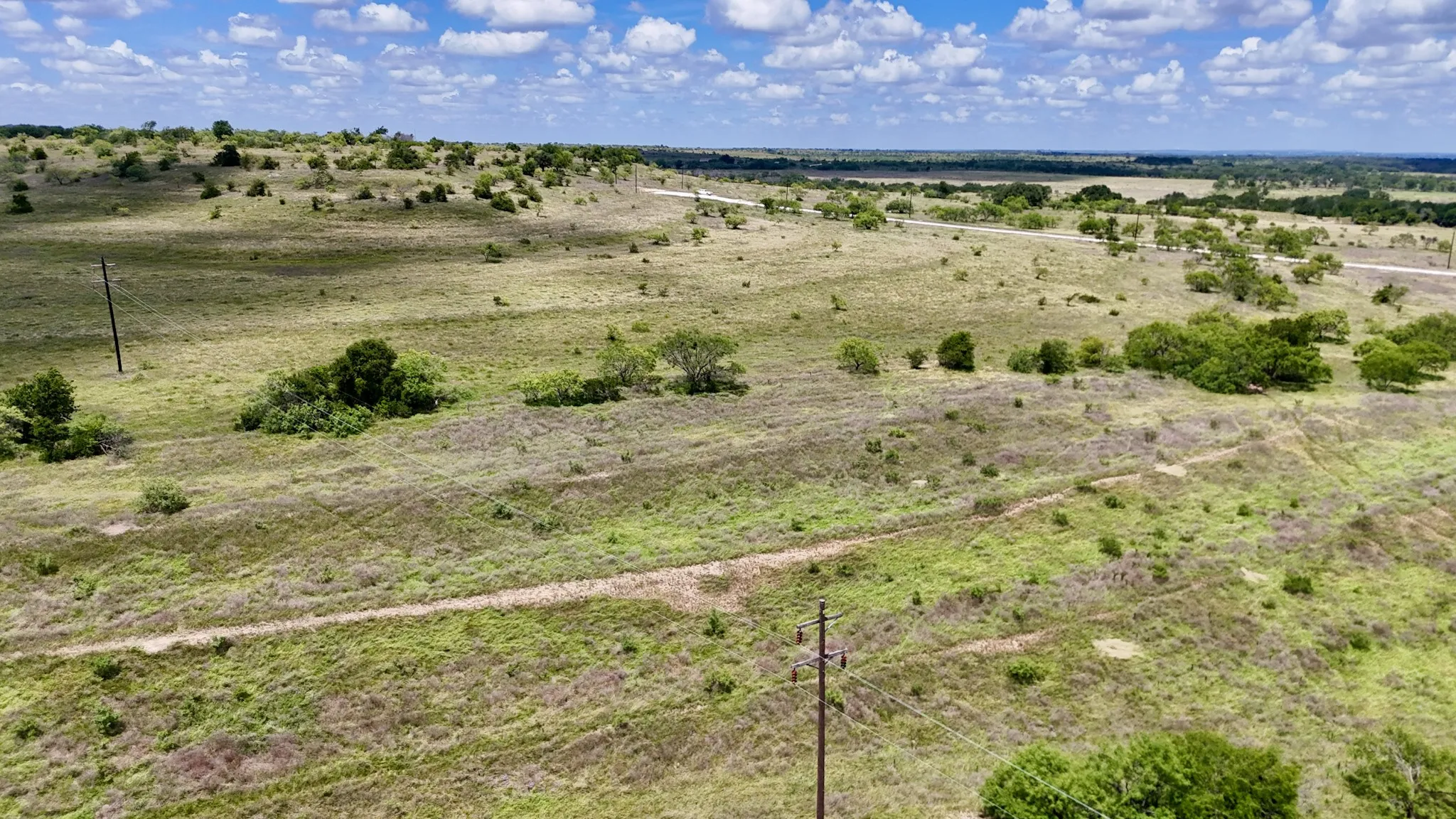 Unimproved Land For Sale in Comanche County , TBD LOT 15 AND 16, Gustine, Texas 76455, 0, 0, Garage spaces, 0 Sqft, built in 0, mls#21389894, Real Estate Agent in Gustine, Homes For Sale in Comanche county, Homes For Sale in Gustine, Realtor in Gustine Texas, Real Estate Brokerage Independent Realty Texas, Luminita Cordes Realtor