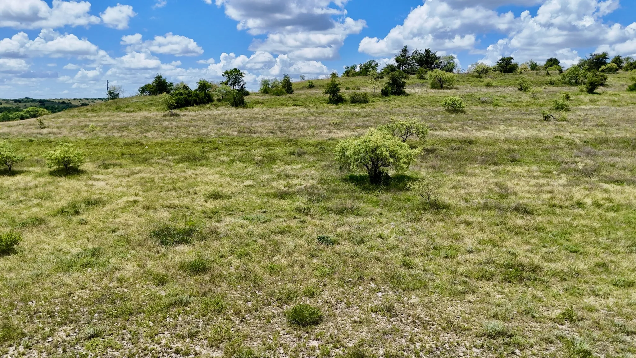 Unimproved Land For Sale in Comanche County , TBD LOT 15 AND 16, Gustine, Texas 76455, 0, 0, Garage spaces, 0 Sqft, built in 0, mls#21389894, Real Estate Agent in Gustine, Homes For Sale in Comanche county, Homes For Sale in Gustine, Realtor in Gustine Texas, Real Estate Brokerage Independent Realty Texas, Luminita Cordes Realtor