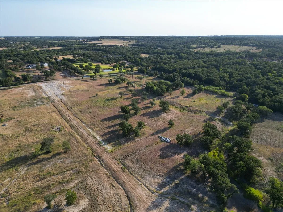 Unimproved Land For Sale in Parker County , Lot 5 Perkins Road, Poolville, Texas 76487, 0, 0, Garage spaces, 0 Sqft, built in 0, mls#21370849, Real Estate Agent in Poolville, Homes For Sale in Parker county, Homes For Sale in Poolville, Realtor in Poolville Texas, Real Estate Brokerage Independent Realty Texas, Luminita Cordes Realtor