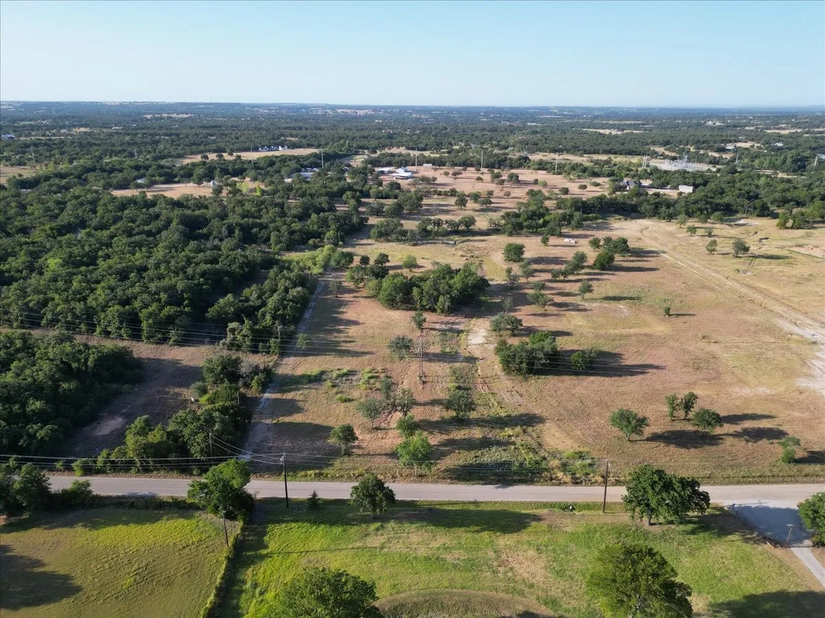 Unimproved Land For Sale in Parker County , Lot 5 Perkins Road, Poolville, Texas 76487, 0, 0, Garage spaces, 0 Sqft, built in 0, mls#21370849, Real Estate Agent in Poolville, Homes For Sale in Parker county, Homes For Sale in Poolville, Realtor in Poolville Texas, Real Estate Brokerage Independent Realty Texas, Luminita Cordes Realtor