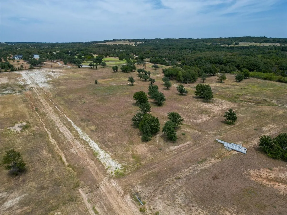 Unimproved Land For Sale in Parker County , Lot 5 Perkins Road, Poolville, Texas 76487, 0, 0, Garage spaces, 0 Sqft, built in 0, mls#21370849, Real Estate Agent in Poolville, Homes For Sale in Parker county, Homes For Sale in Poolville, Realtor in Poolville Texas, Real Estate Brokerage Independent Realty Texas, Luminita Cordes Realtor
