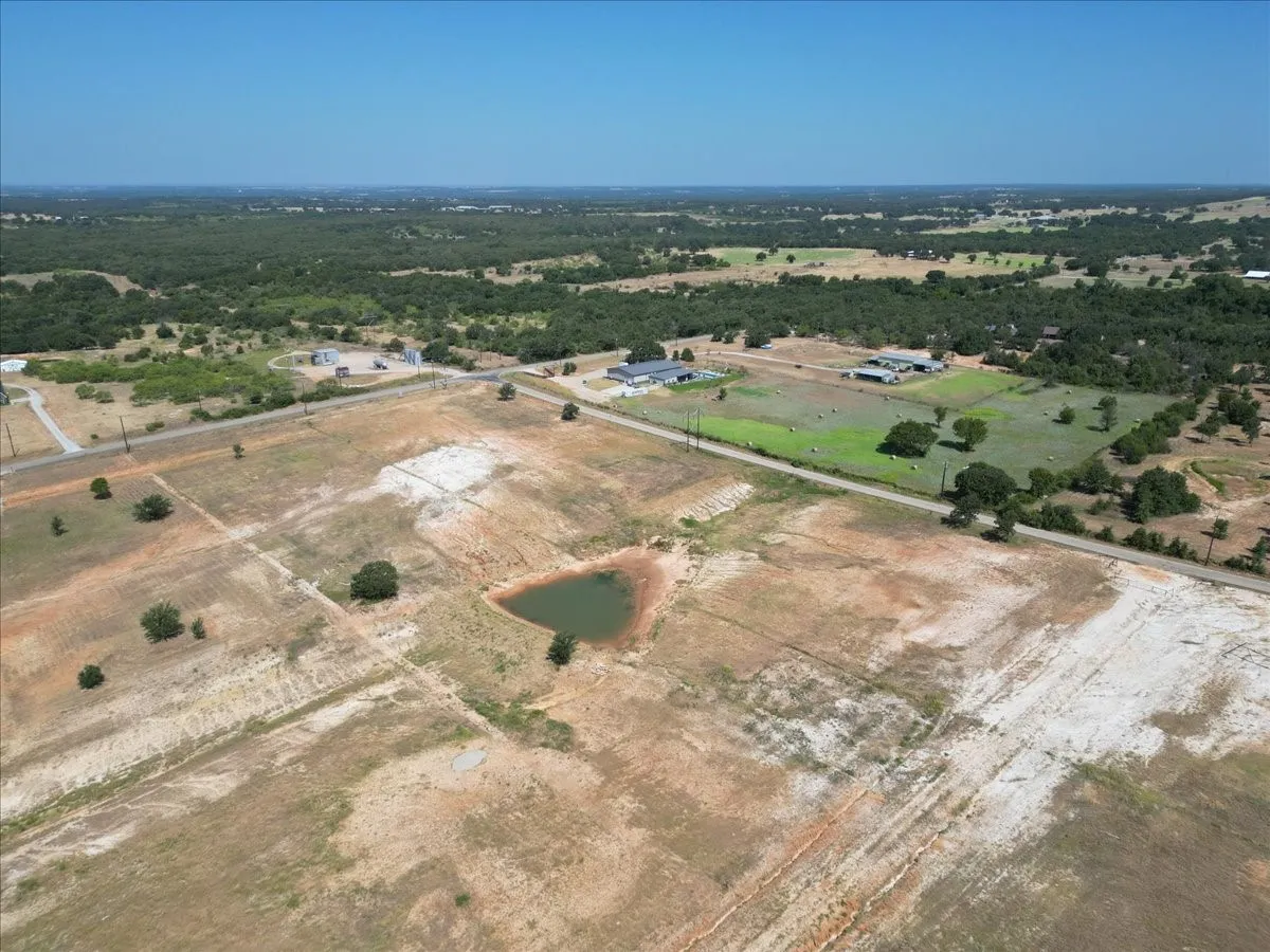 Unimproved Land For Sale in Parker County , Lot 5 Perkins Road, Poolville, Texas 76487, 0, 0, Garage spaces, 0 Sqft, built in 0, mls#21370849, Real Estate Agent in Poolville, Homes For Sale in Parker county, Homes For Sale in Poolville, Realtor in Poolville Texas, Real Estate Brokerage Independent Realty Texas, Luminita Cordes Realtor