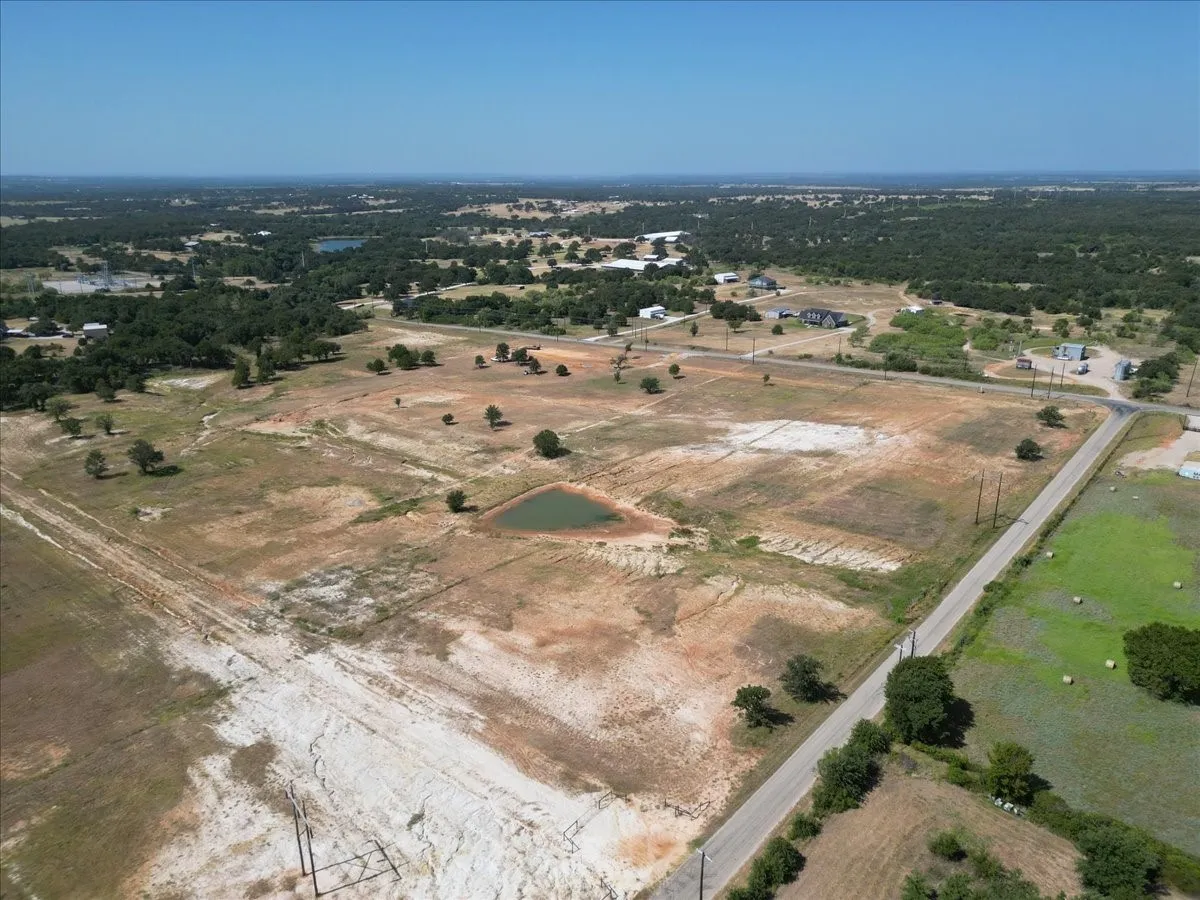 Unimproved Land For Sale in Parker County , Lot 5 Perkins Road, Poolville, Texas 76487, 0, 0, Garage spaces, 0 Sqft, built in 0, mls#21370849, Real Estate Agent in Poolville, Homes For Sale in Parker county, Homes For Sale in Poolville, Realtor in Poolville Texas, Real Estate Brokerage Independent Realty Texas, Luminita Cordes Realtor