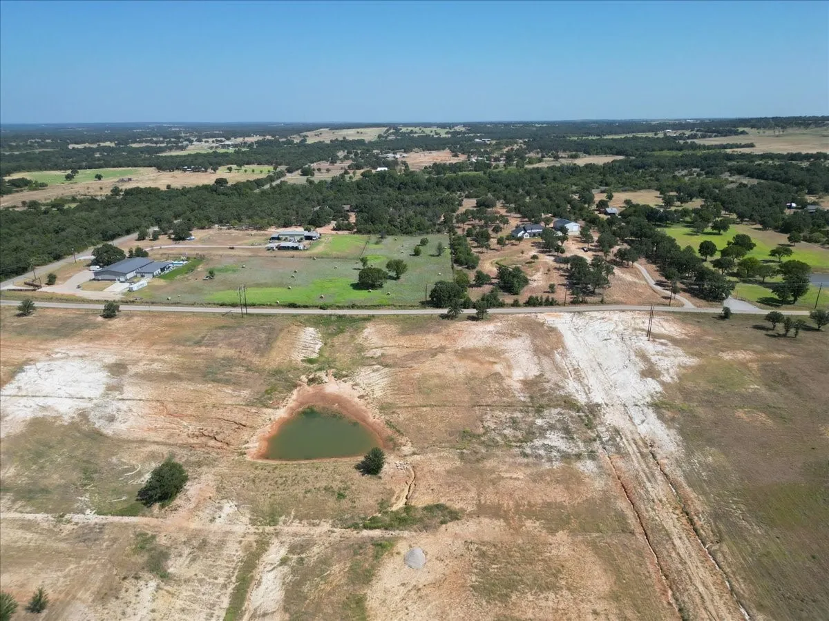 Unimproved Land For Sale in Parker County , Lot 5 Perkins Road, Poolville, Texas 76487, 0, 0, Garage spaces, 0 Sqft, built in 0, mls#21370849, Real Estate Agent in Poolville, Homes For Sale in Parker county, Homes For Sale in Poolville, Realtor in Poolville Texas, Real Estate Brokerage Independent Realty Texas, Luminita Cordes Realtor