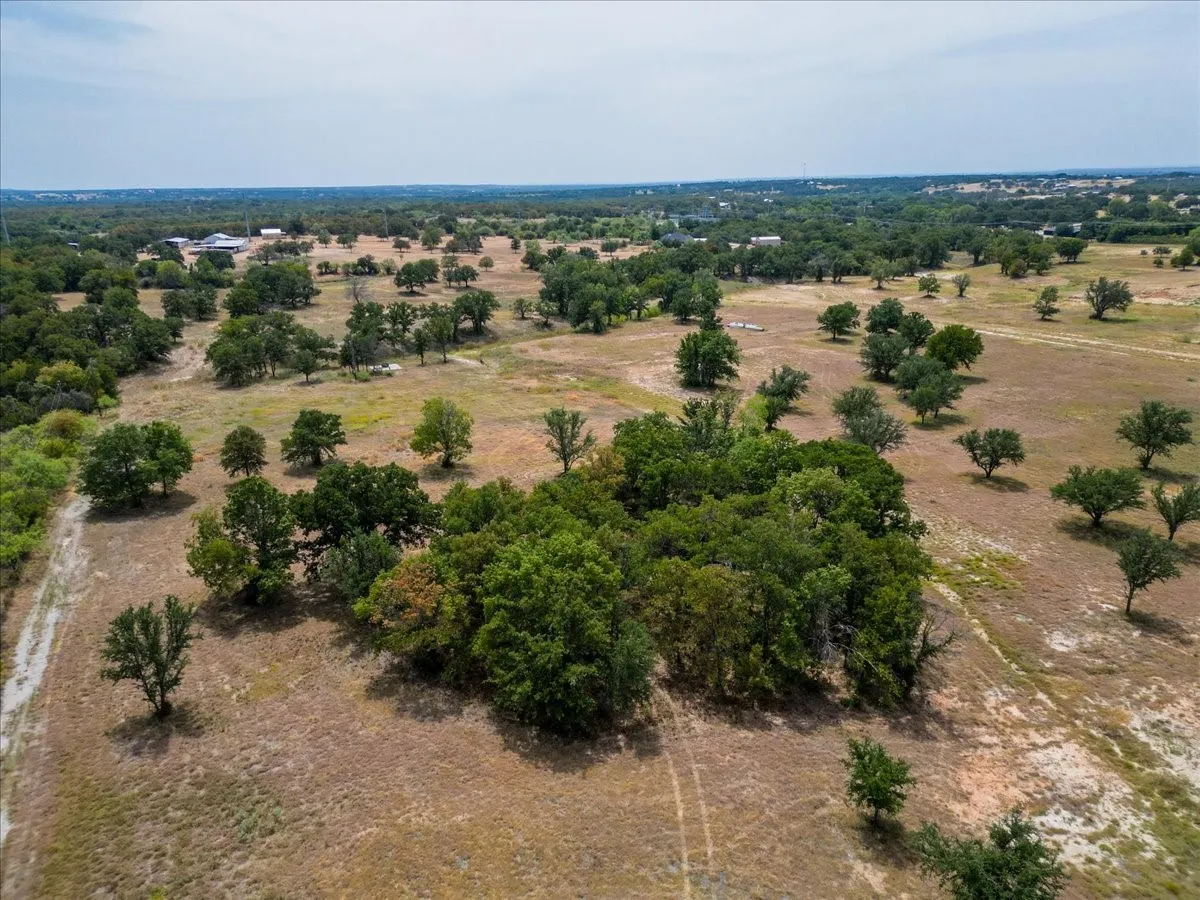 Unimproved Land For Sale in Parker County , Lot 5 Perkins Road, Poolville, Texas 76487, 0, 0, Garage spaces, 0 Sqft, built in 0, mls#21370849, Real Estate Agent in Poolville, Homes For Sale in Parker county, Homes For Sale in Poolville, Realtor in Poolville Texas, Real Estate Brokerage Independent Realty Texas, Luminita Cordes Realtor