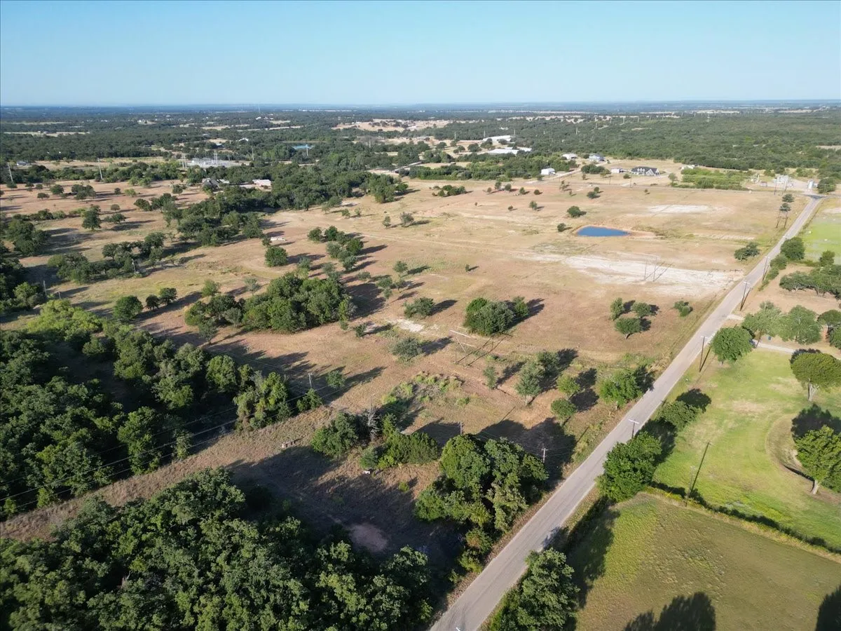 Unimproved Land For Sale in Parker County , Lot 5 Perkins Road, Poolville, Texas 76487, 0, 0, Garage spaces, 0 Sqft, built in 0, mls#21370849, Real Estate Agent in Poolville, Homes For Sale in Parker county, Homes For Sale in Poolville, Realtor in Poolville Texas, Real Estate Brokerage Independent Realty Texas, Luminita Cordes Realtor