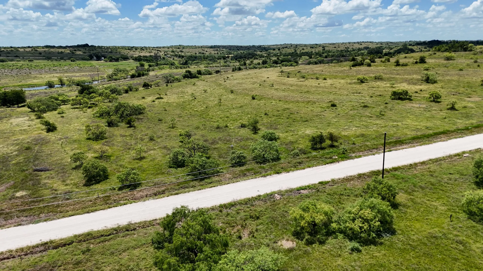 Unimproved Land For Sale in Comanche County , TBD LOT 16, Gustine, Texas 76455, 0, 0, Garage spaces, 0 Sqft, built in 0, mls#21389908, Real Estate Agent in Gustine, Homes For Sale in Comanche county, Homes For Sale in Gustine, Realtor in Gustine Texas, Real Estate Brokerage Independent Realty Texas, Luminita Cordes Realtor