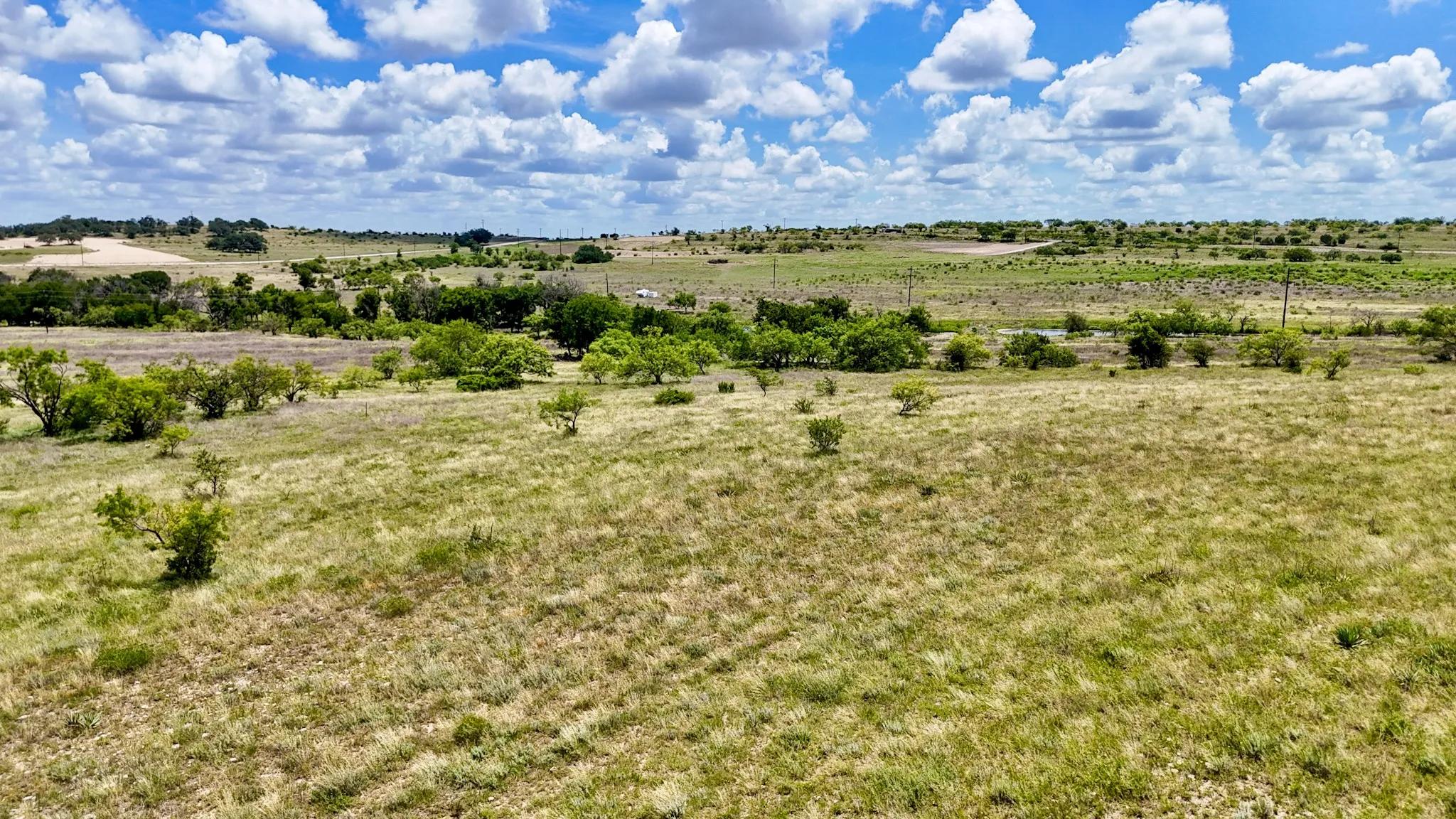 Unimproved Land For Sale in Comanche County , TBD LOT 16, Gustine, Texas 76455, 0, 0, Garage spaces, 0 Sqft, built in 0, mls#21389908, Real Estate Agent in Gustine, Homes For Sale in Comanche county, Homes For Sale in Gustine, Realtor in Gustine Texas, Real Estate Brokerage Independent Realty Texas, Luminita Cordes Realtor
