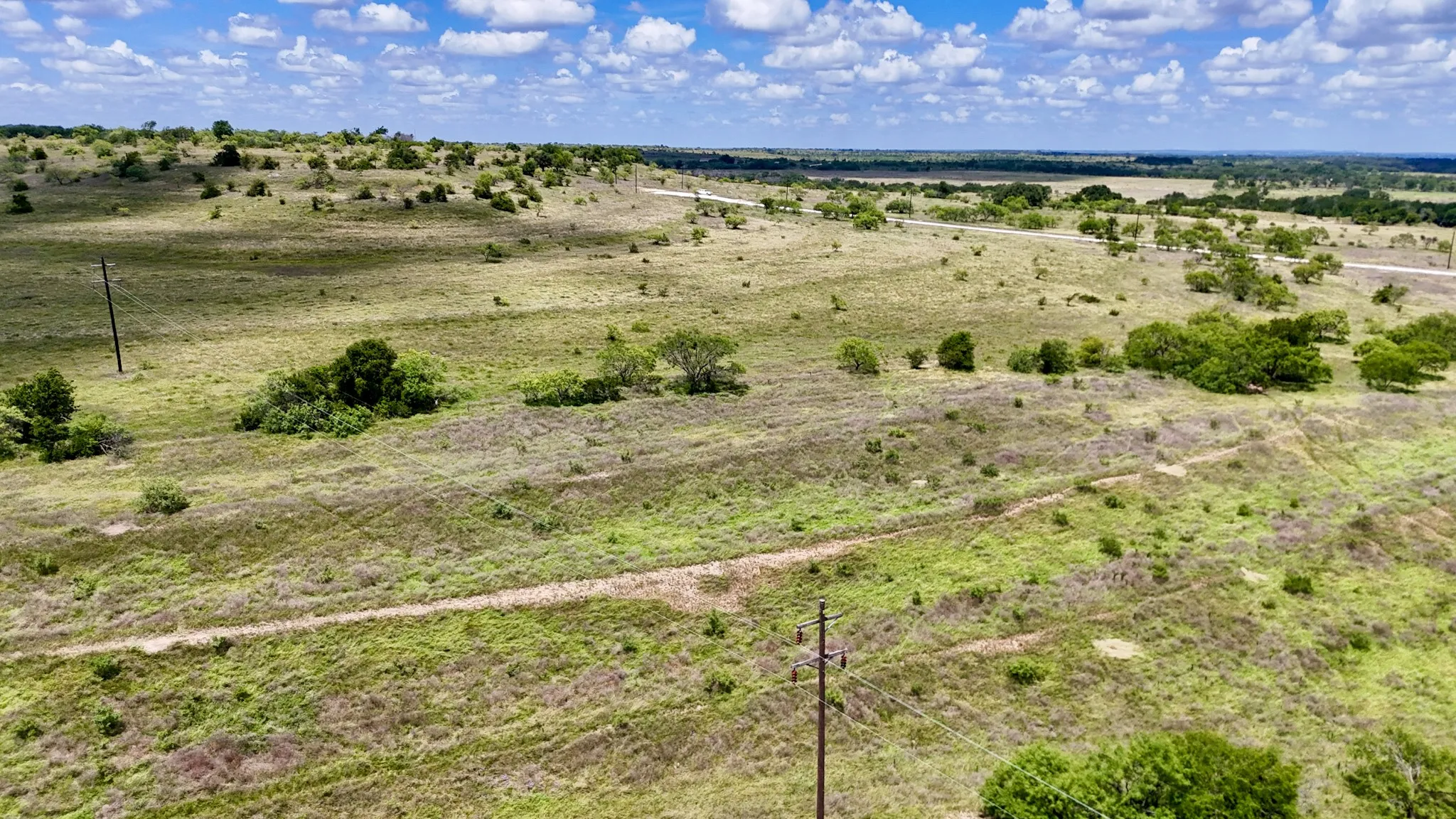 Unimproved Land For Sale in Comanche County , TBD LOT 16, Gustine, Texas 76455, 0, 0, Garage spaces, 0 Sqft, built in 0, mls#21389908, Real Estate Agent in Gustine, Homes For Sale in Comanche county, Homes For Sale in Gustine, Realtor in Gustine Texas, Real Estate Brokerage Independent Realty Texas, Luminita Cordes Realtor