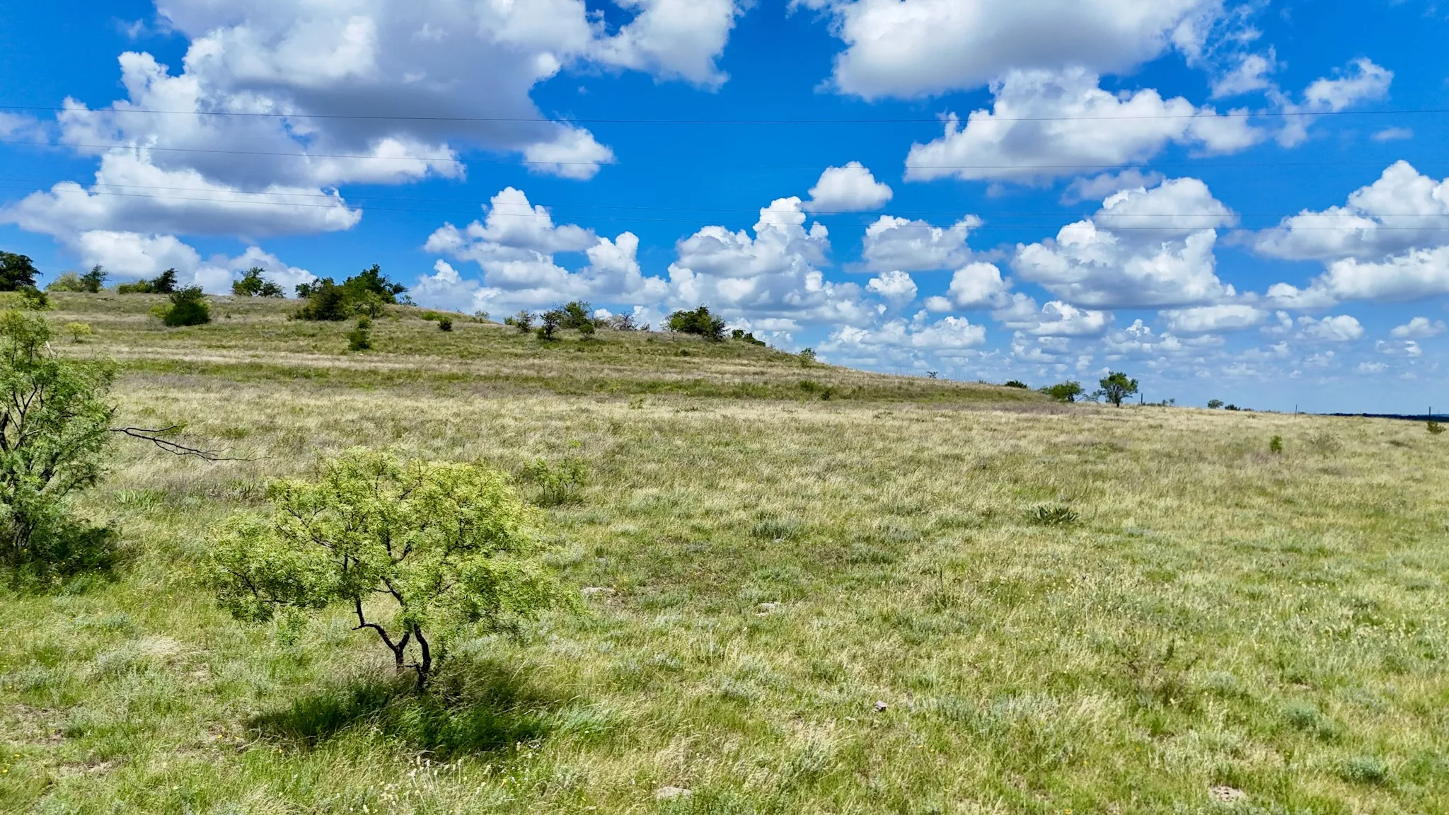 Unimproved Land For Sale in Comanche County , TBD LOT 16, Gustine, Texas 76455, 0, 0, Garage spaces, 0 Sqft, built in 0, mls#21389908, Real Estate Agent in Gustine, Homes For Sale in Comanche county, Homes For Sale in Gustine, Realtor in Gustine Texas, Real Estate Brokerage Independent Realty Texas, Luminita Cordes Realtor
