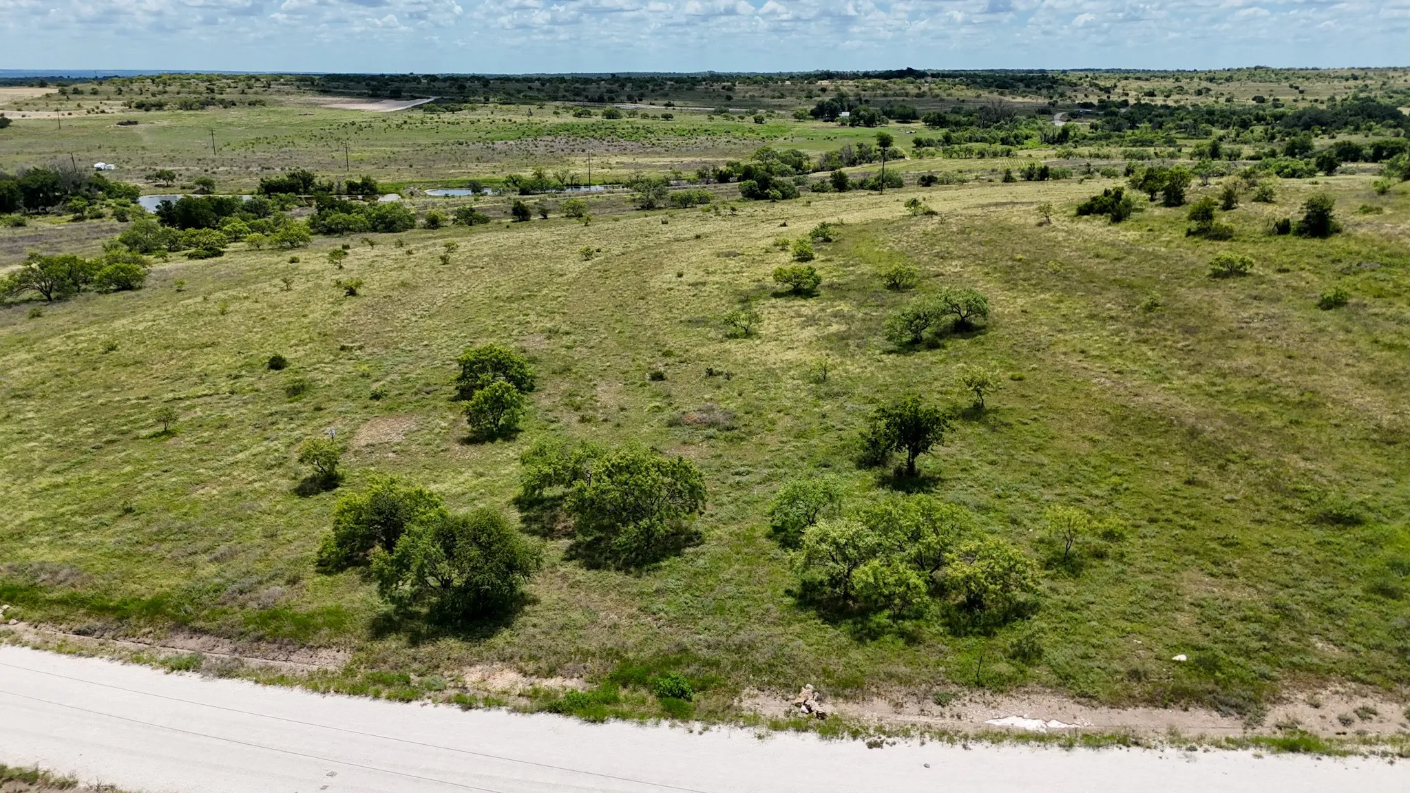 Unimproved Land For Sale in Comanche County , TBD LOT 16, Gustine, Texas 76455, 0, 0, Garage spaces, 0 Sqft, built in 0, mls#21389908, Real Estate Agent in Gustine, Homes For Sale in Comanche county, Homes For Sale in Gustine, Realtor in Gustine Texas, Real Estate Brokerage Independent Realty Texas, Luminita Cordes Realtor