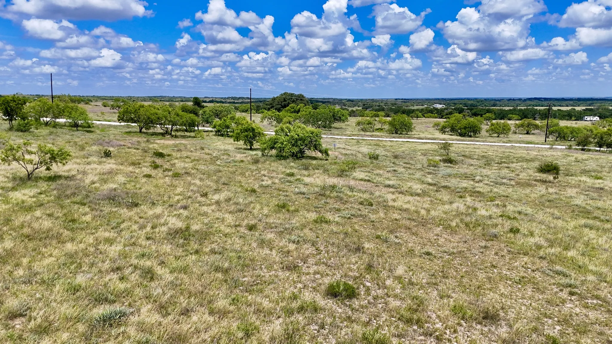 Unimproved Land For Sale in Comanche County , TBD LOT 16, Gustine, Texas 76455, 0, 0, Garage spaces, 0 Sqft, built in 0, mls#21389908, Real Estate Agent in Gustine, Homes For Sale in Comanche county, Homes For Sale in Gustine, Realtor in Gustine Texas, Real Estate Brokerage Independent Realty Texas, Luminita Cordes Realtor