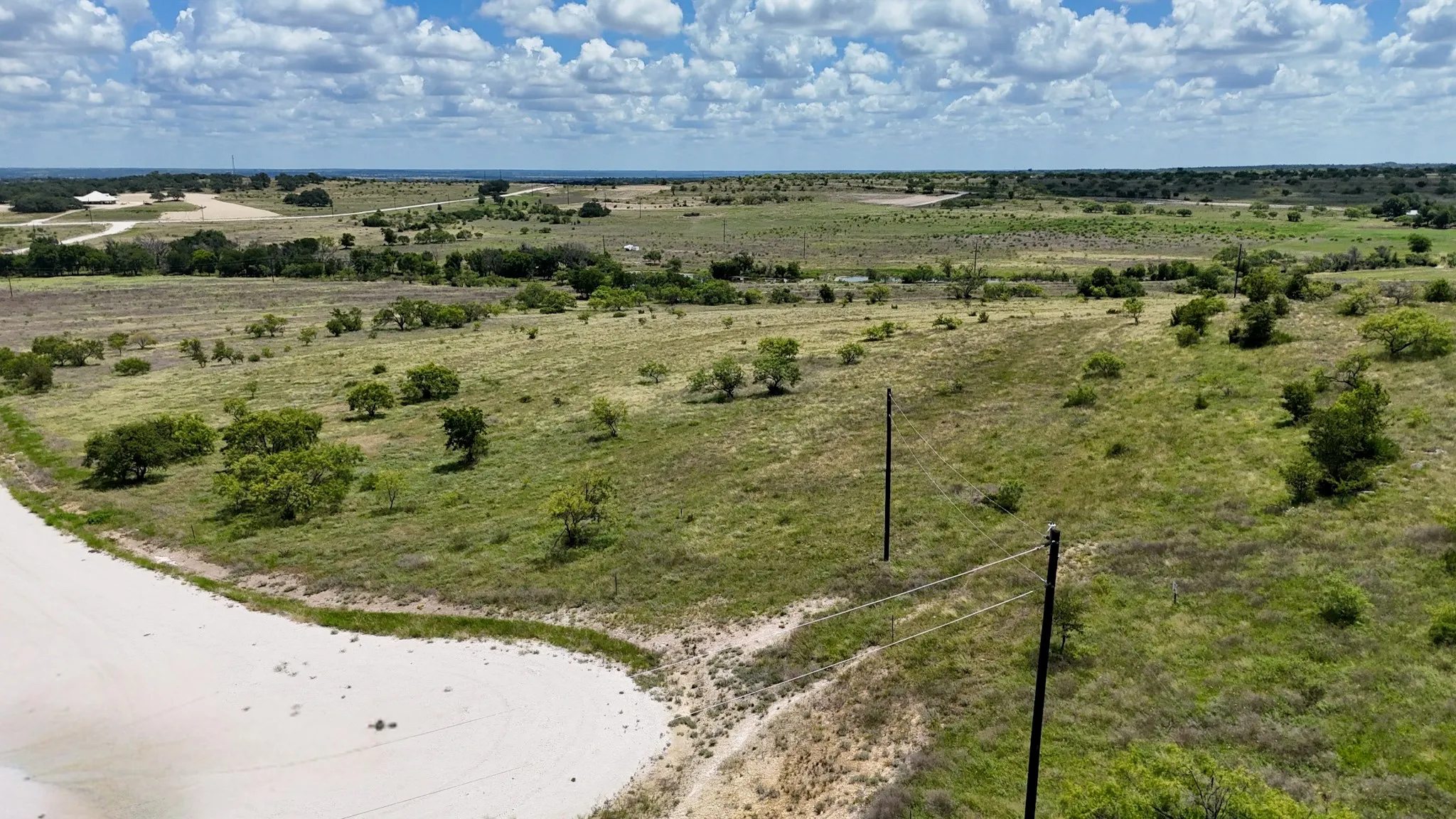 Unimproved Land For Sale in Comanche County , TBD LOT 16, Gustine, Texas 76455, 0, 0, Garage spaces, 0 Sqft, built in 0, mls#21389908, Real Estate Agent in Gustine, Homes For Sale in Comanche county, Homes For Sale in Gustine, Realtor in Gustine Texas, Real Estate Brokerage Independent Realty Texas, Luminita Cordes Realtor