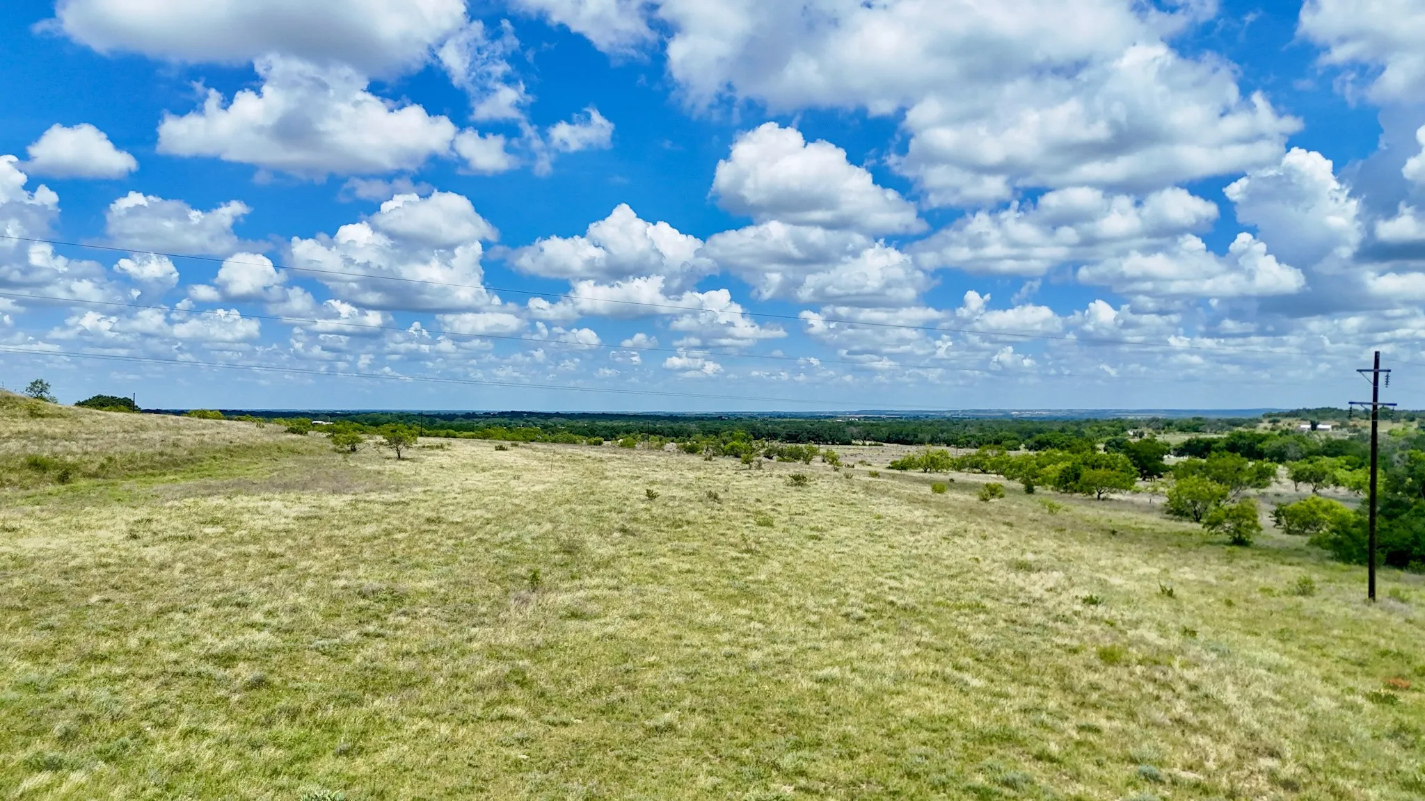 Unimproved Land For Sale in Comanche County , TBD LOT 16, Gustine, Texas 76455, 0, 0, Garage spaces, 0 Sqft, built in 0, mls#21389908, Real Estate Agent in Gustine, Homes For Sale in Comanche county, Homes For Sale in Gustine, Realtor in Gustine Texas, Real Estate Brokerage Independent Realty Texas, Luminita Cordes Realtor