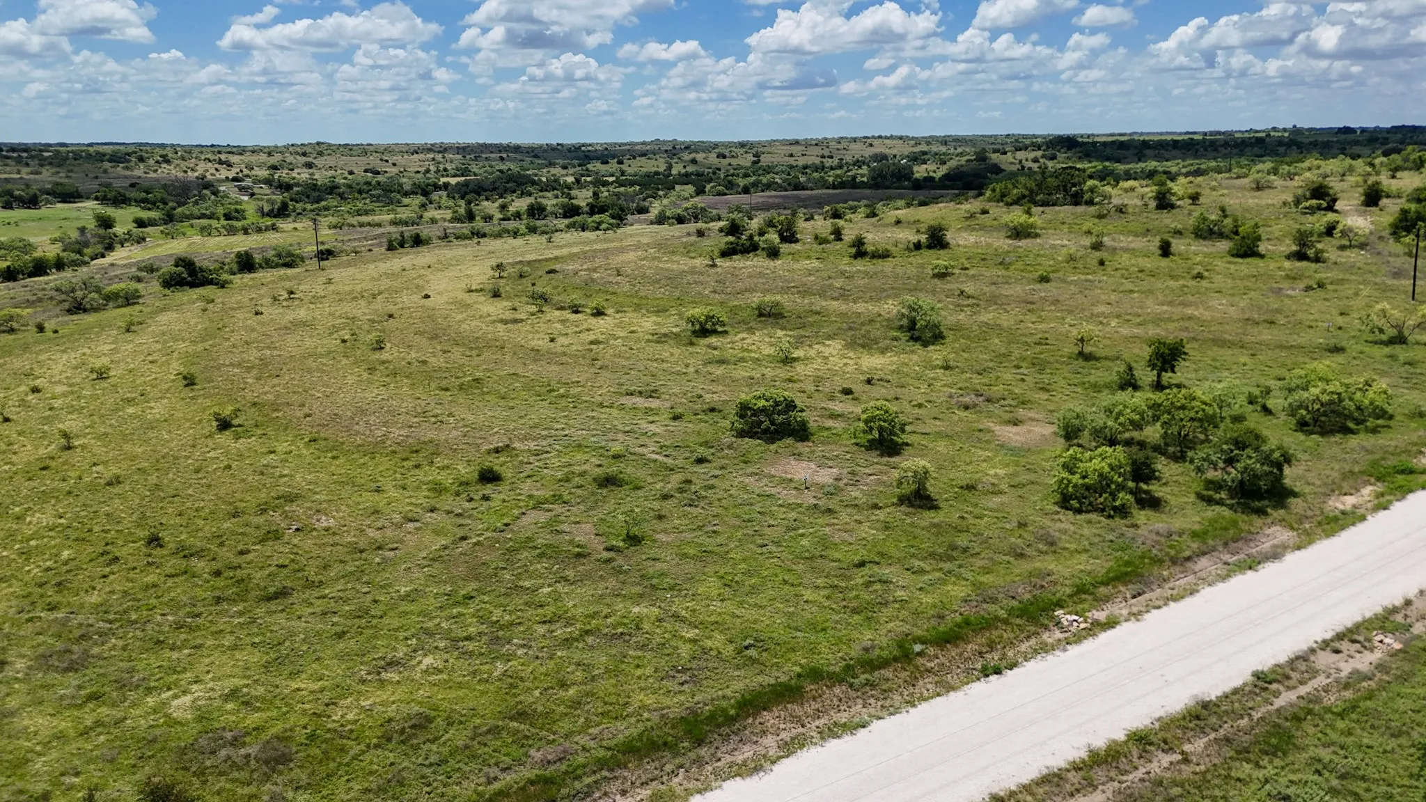 Unimproved Land For Sale in Comanche County , TBD LOT 16, Gustine, Texas 76455, 0, 0, Garage spaces, 0 Sqft, built in 0, mls#21389908, Real Estate Agent in Gustine, Homes For Sale in Comanche county, Homes For Sale in Gustine, Realtor in Gustine Texas, Real Estate Brokerage Independent Realty Texas, Luminita Cordes Realtor