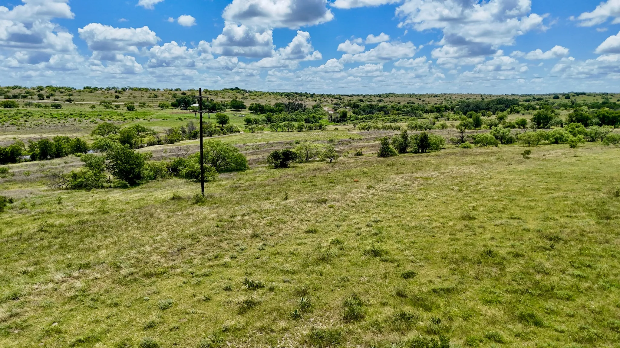 Unimproved Land For Sale in Comanche County , TBD LOT 16, Gustine, Texas 76455, 0, 0, Garage spaces, 0 Sqft, built in 0, mls#21389908, Real Estate Agent in Gustine, Homes For Sale in Comanche county, Homes For Sale in Gustine, Realtor in Gustine Texas, Real Estate Brokerage Independent Realty Texas, Luminita Cordes Realtor