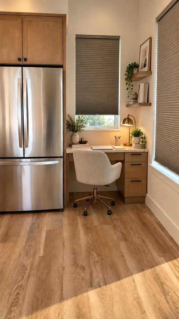 Duplex For Rent in Dallas County , 5634 Mesa Circle, Dallas, Texas 75235, 3 Bedroom, 3 Bathroom, 2 Garage spaces, 1,622 Sqft, built in 2026, mls#21384028, Real Estate Agent in Dallas, Homes For Rent in Dallas county, Homes For Rent in Dallas, Realtor in Dallas Texas, Real Estate Brokerage Independent Realty Texas, Luminita Cordes Realtor